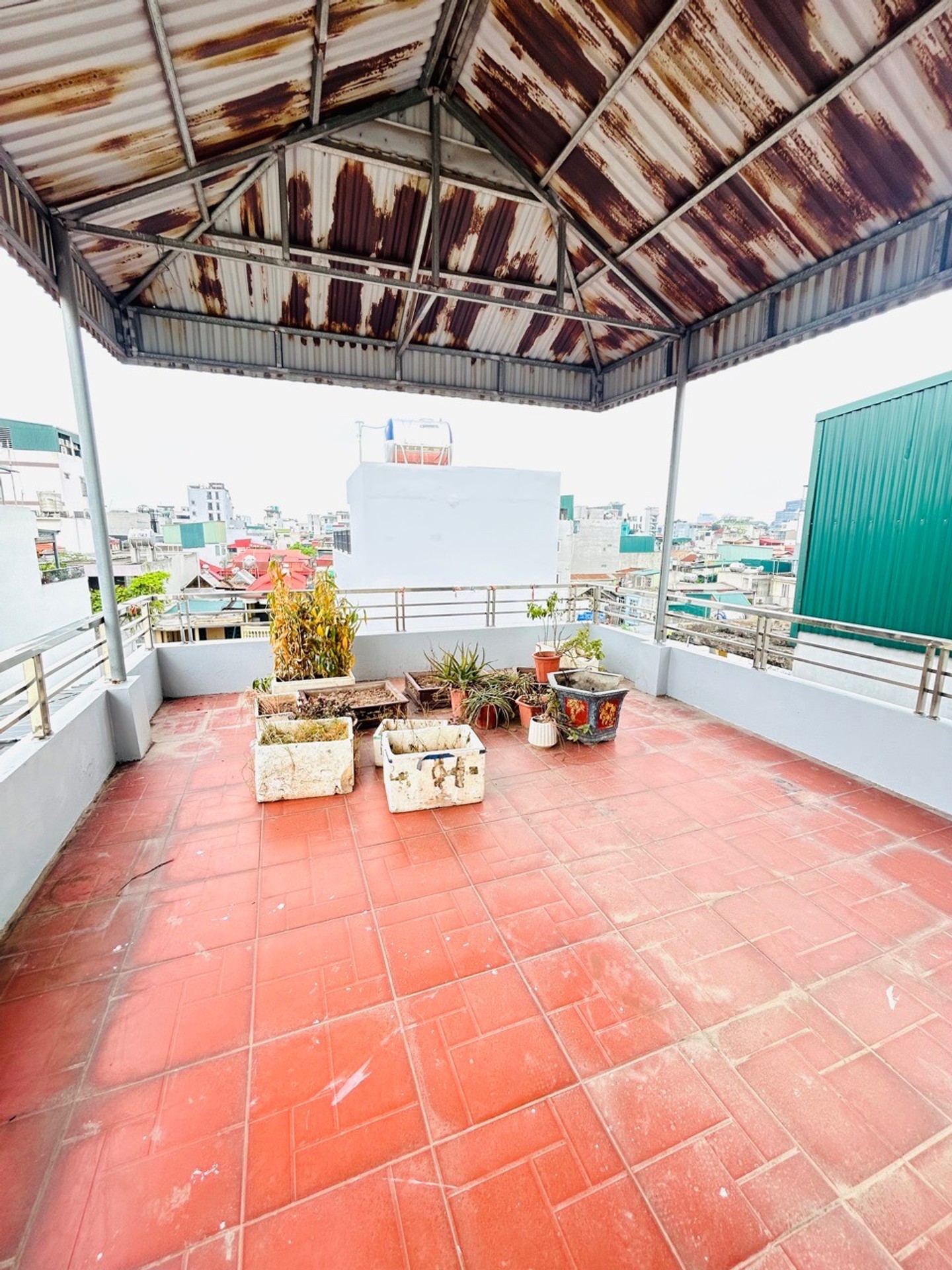 Nhà mặt Ngõ Kinh Doanh, Thang Máy, Ô Tô Đỗ Cửa Đống Đa
Gần:Ga cát linh-ĐH VĂN HÓA-ĐH THUỶ LỢI