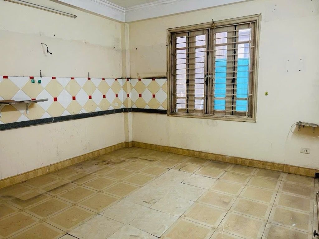🌺VĨNH PHÚC – 62/78M2 – 4 TẦNG – Ô TÔ TRÁNH – KINH DOANH – 39 TỶ
