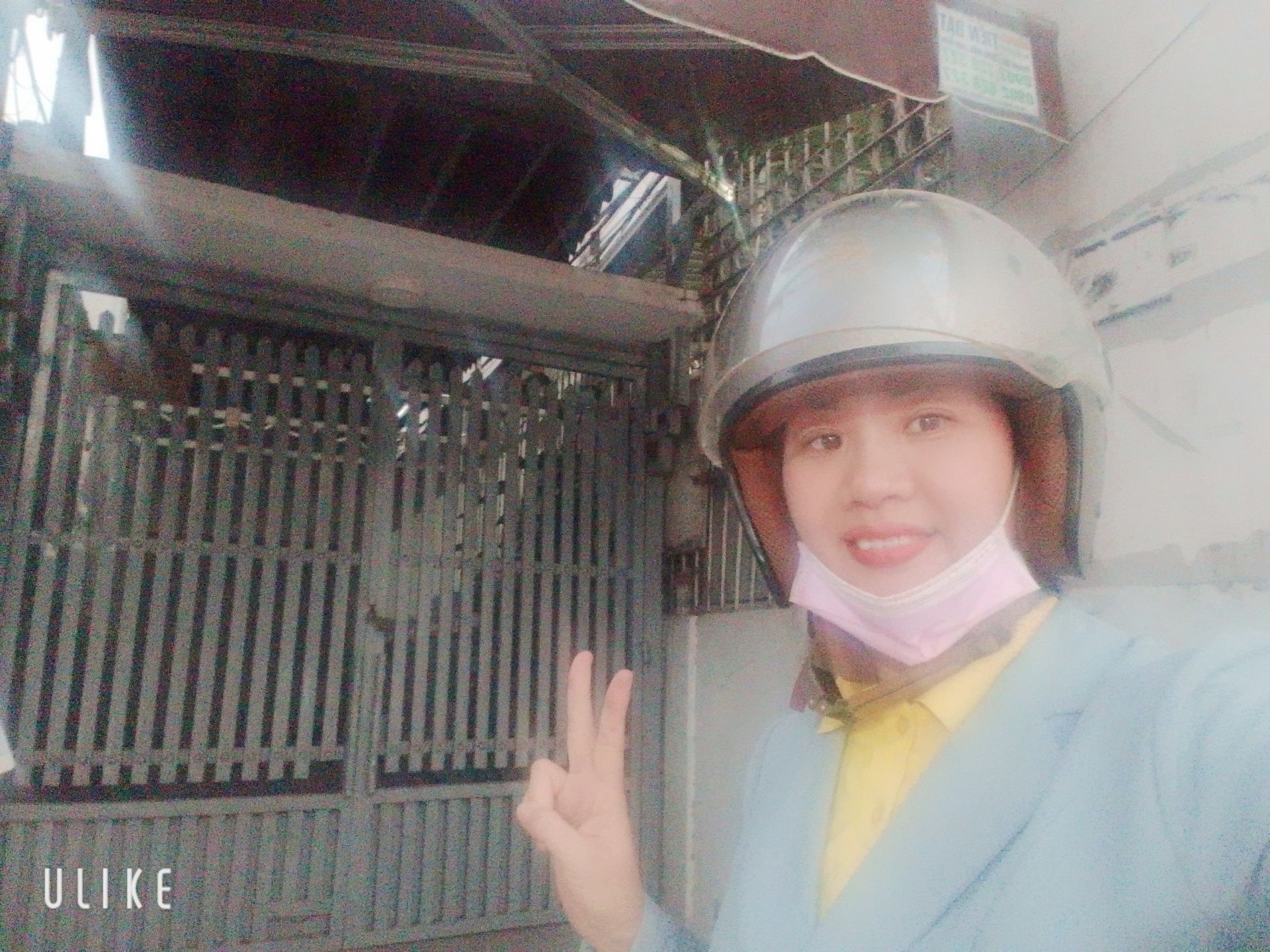 Nhà mặt phố Trường Thọ - Cơ hội vàng đầu tư và an cư