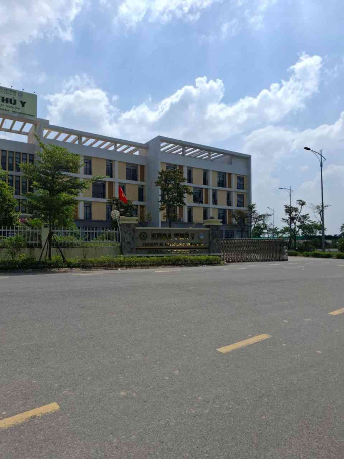 MẢNH ĐẤT VÀNG 2 MẶT ĐƯỜNG AN LẠC - OTO TRÁNH - SÁT ĐH NÔNG NGHIỆP - NHỈNH 10 TỶ