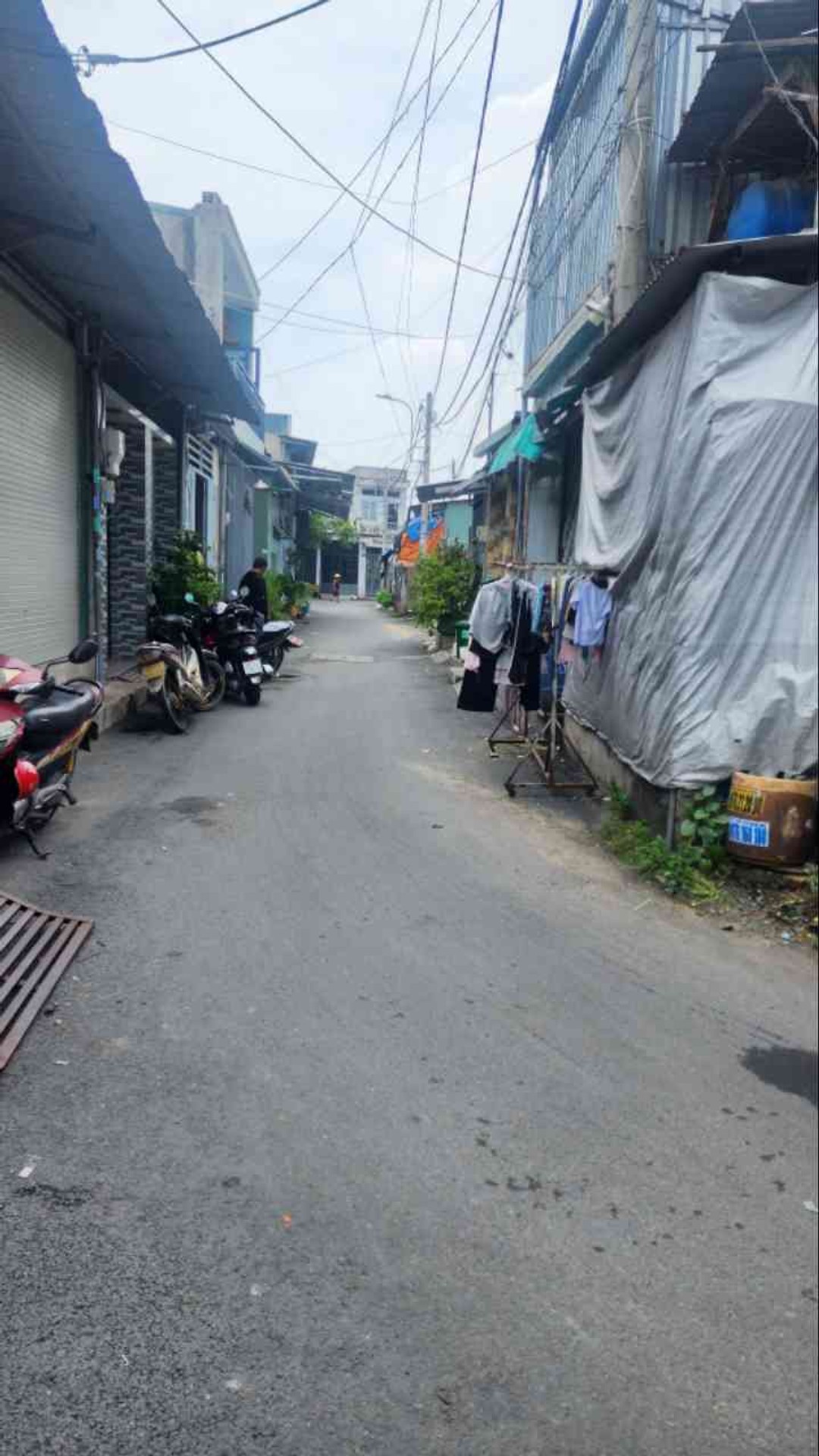 🆘 26/9 GIẢM 800TR – GIÁ MỚI 10,2 TỶ 🔥