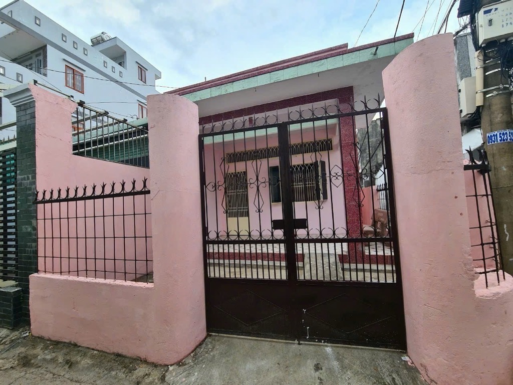 🔥 ĐƯỜNG ĐÔNG HƯNG THUẬN 5 QUẬN 12 - 185M2 - HIỆN ĐANG CHO THUÊ 10triệu/THÁNG - 6.8 TỶ