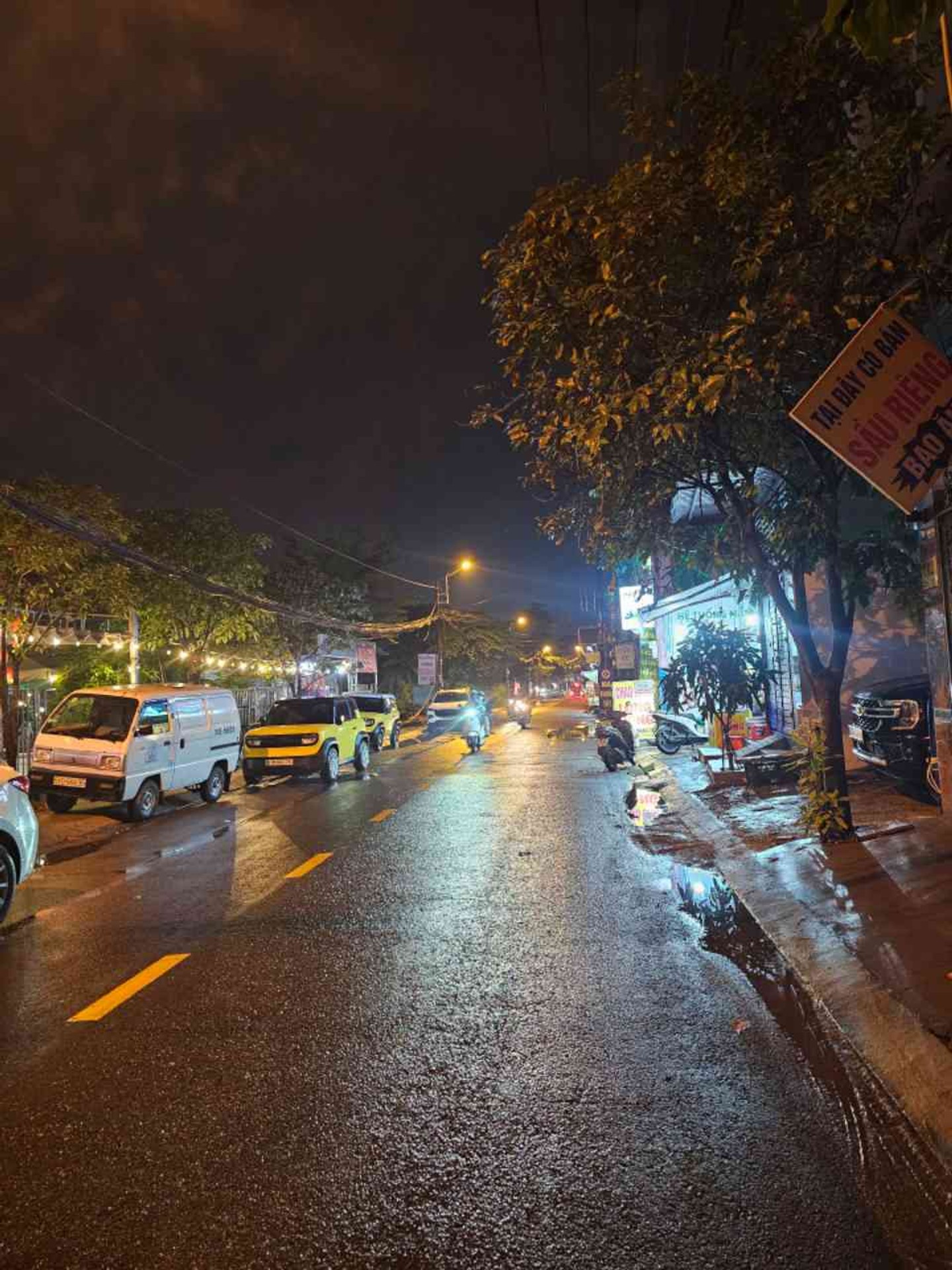 🔥🔥Nhà MẶT TIỀN KINH DOANH đường THẠNH LỘC 29,phường THẠNH LỘC, Q12 dt 80m2(4,2mx19m)💵 9tỷ.