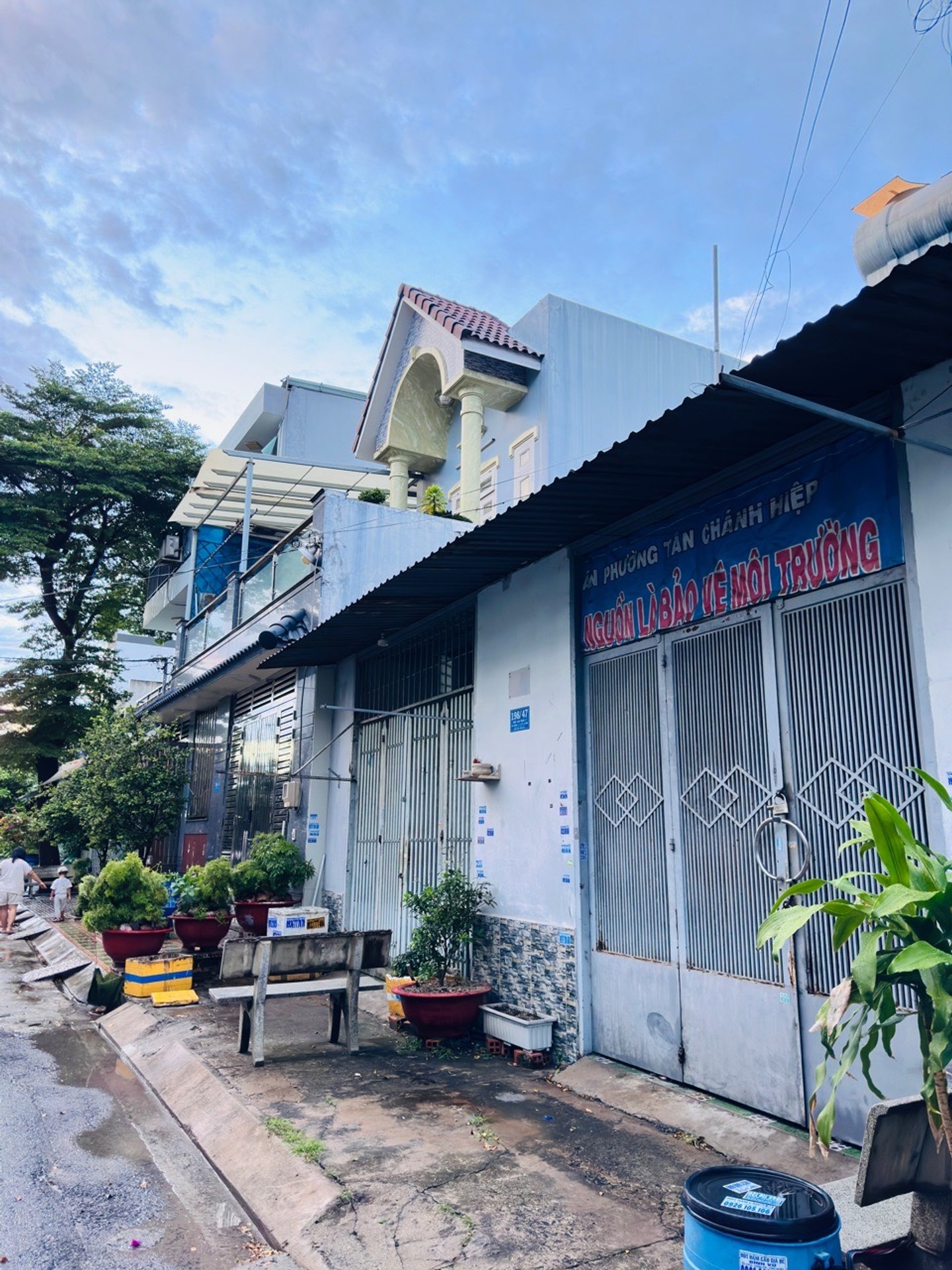 🆘 GIẢM 150TR – GIÁ MỚI 6,2 TỶ 🔥
