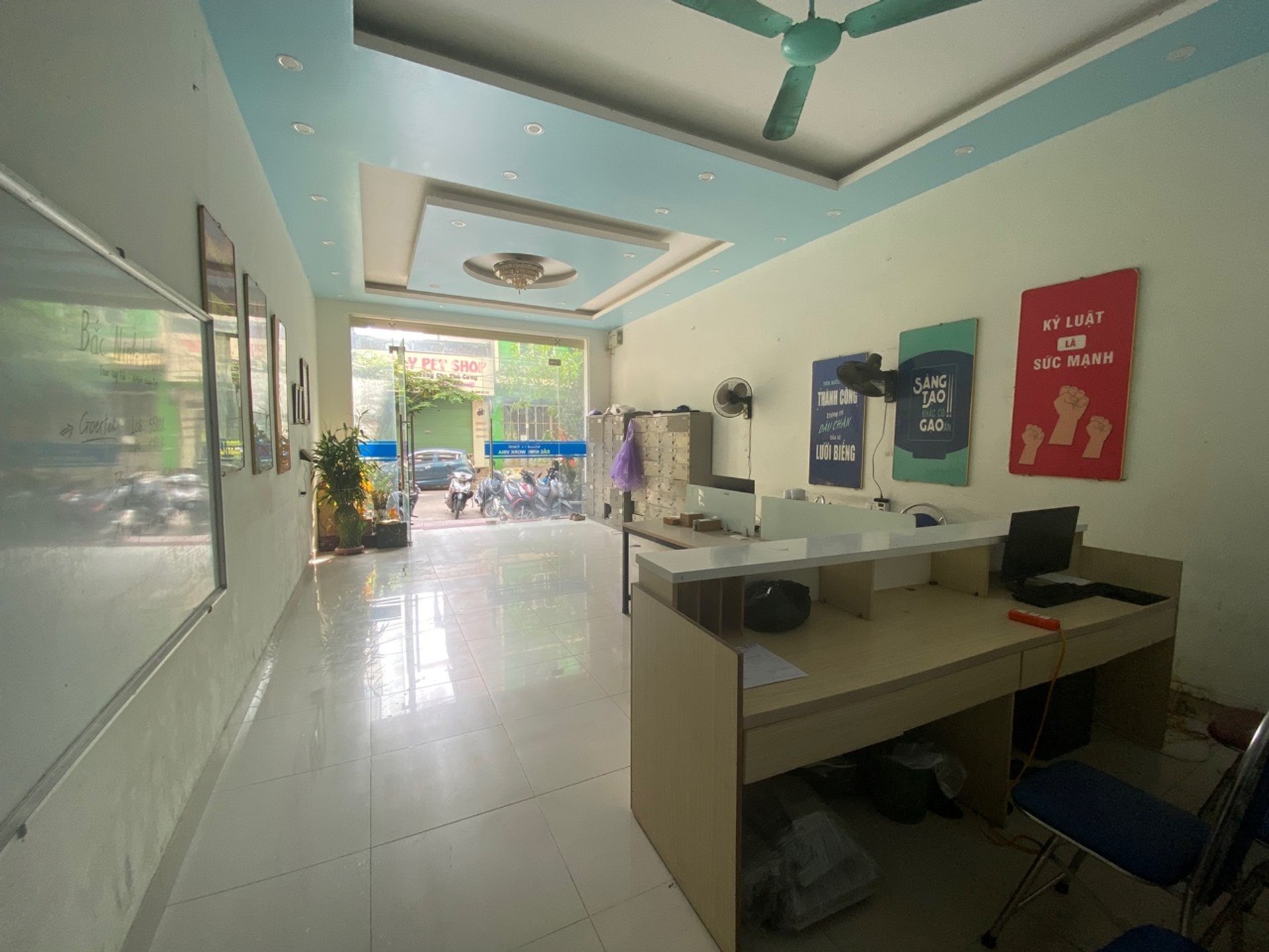 NHÀ 5 TẦNG MẶT PHỐ GIANG LIỄU – PHƯƠNG LIỄU - BẮC NINH| 7,XX TỶ