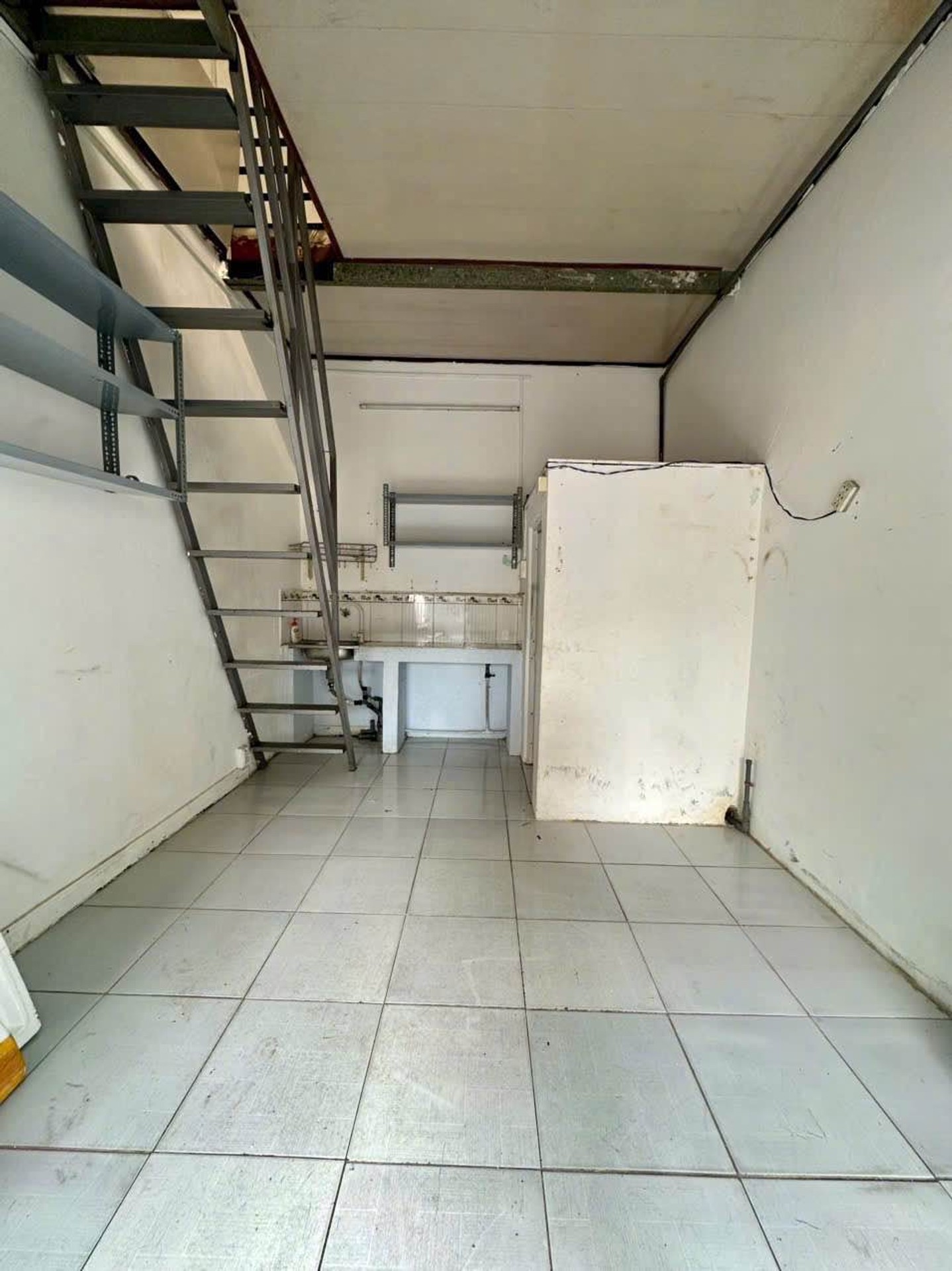 - GÒ VẤP ĐƯỜNG SỐ 2 - NHÀ 2 TẦNG (4-5x10) - GIÁ 4,2 TỶ - TL
- ĐƯỜNG THÔNG XE ÔTÔ
- TIỆN ĐỂ Ở , KD