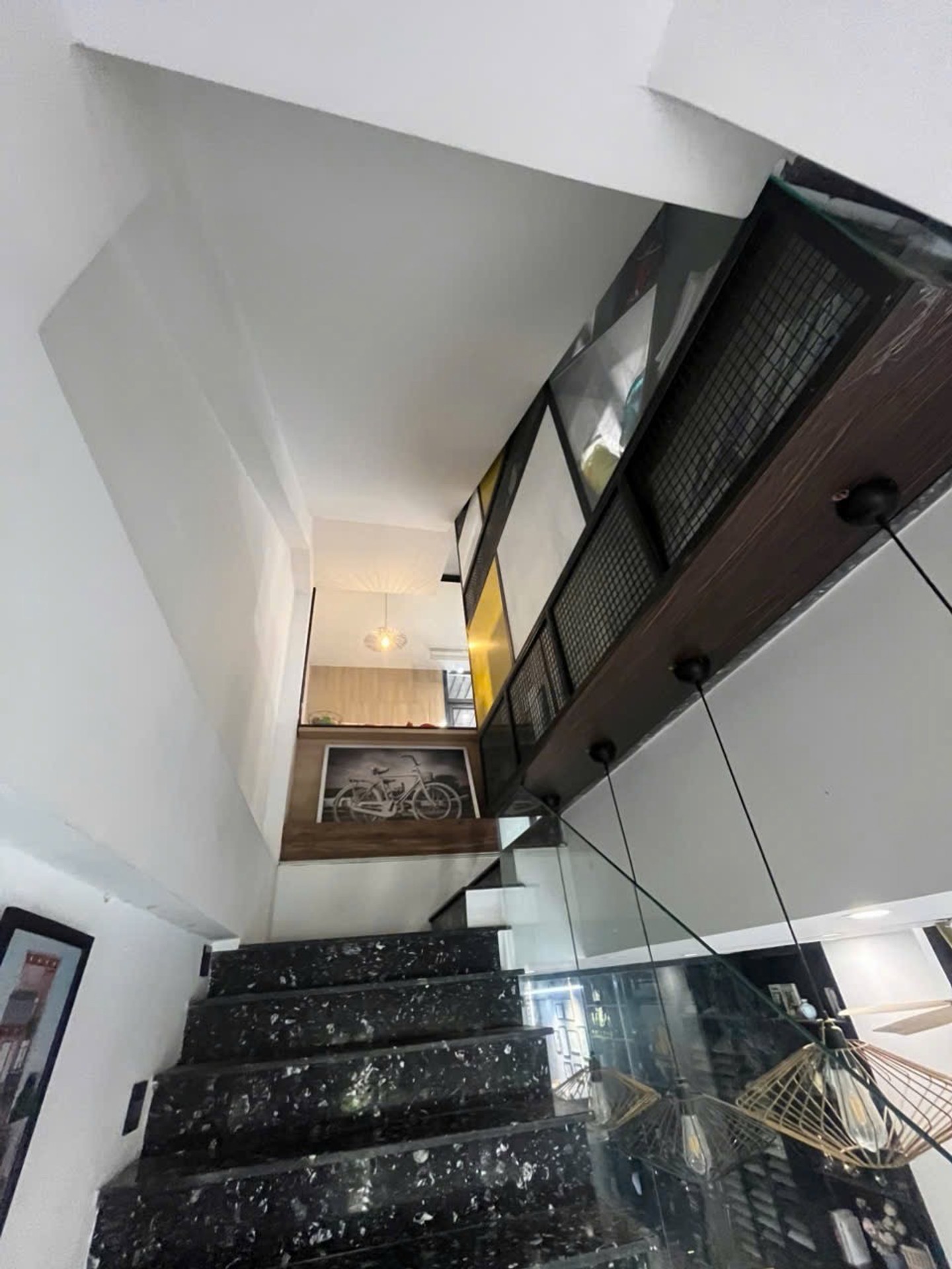 Biệt thự liền kề siêu đẹp tại Thủ Đức, căn góc thoáng mát