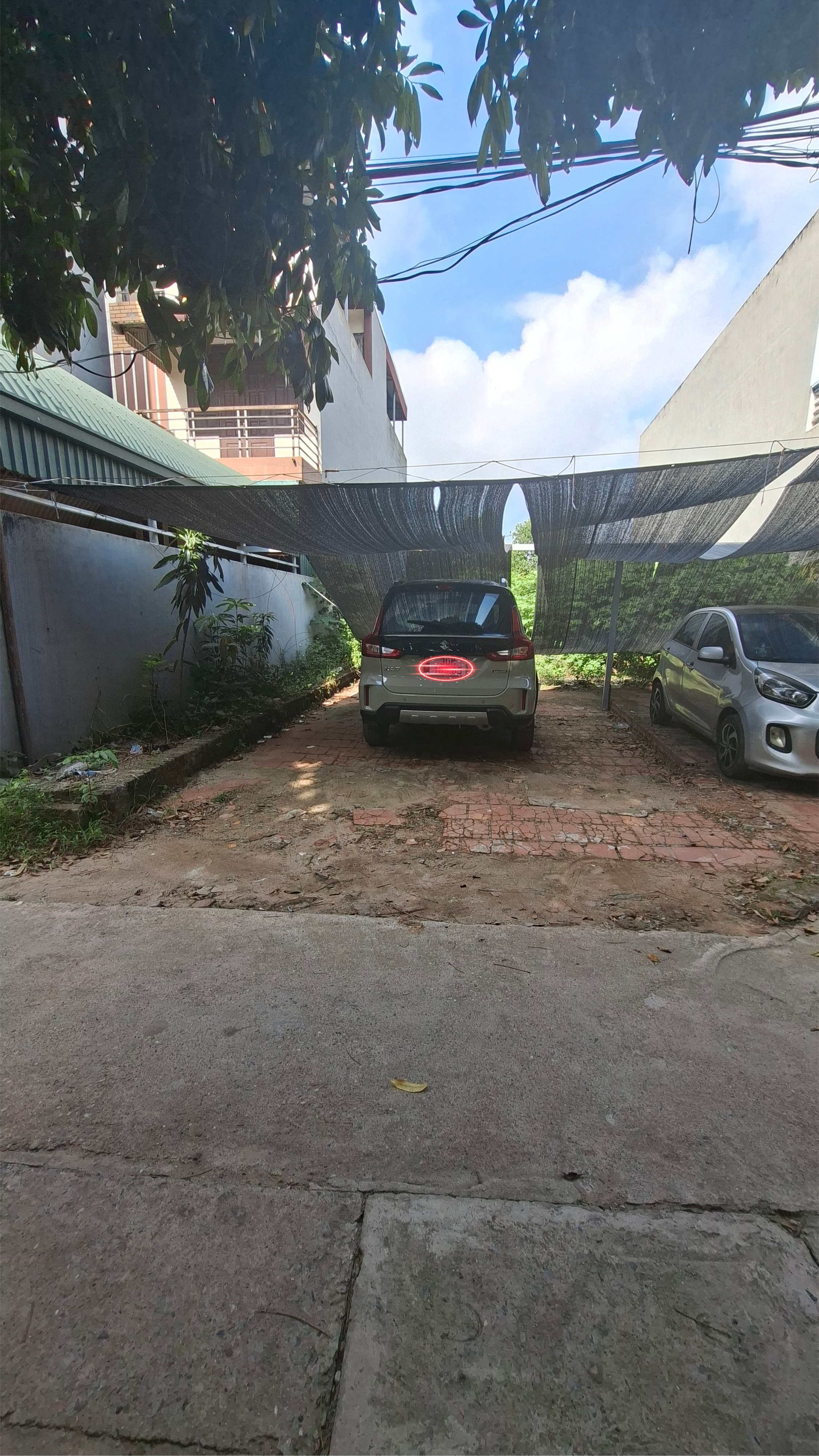 Đất Thổ Cư Sóc Sơn - Cơ Hội Định Hình Tổ Ấm Đẳng Cấp