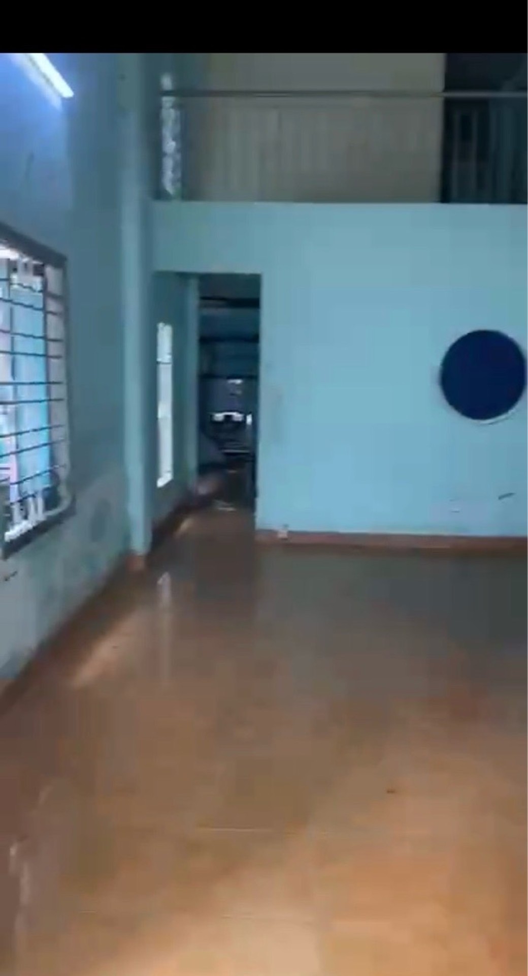 Bán nhà 2 tầng diện tích 76.5m2 tại Tân Bình giá 7.2 tỷ