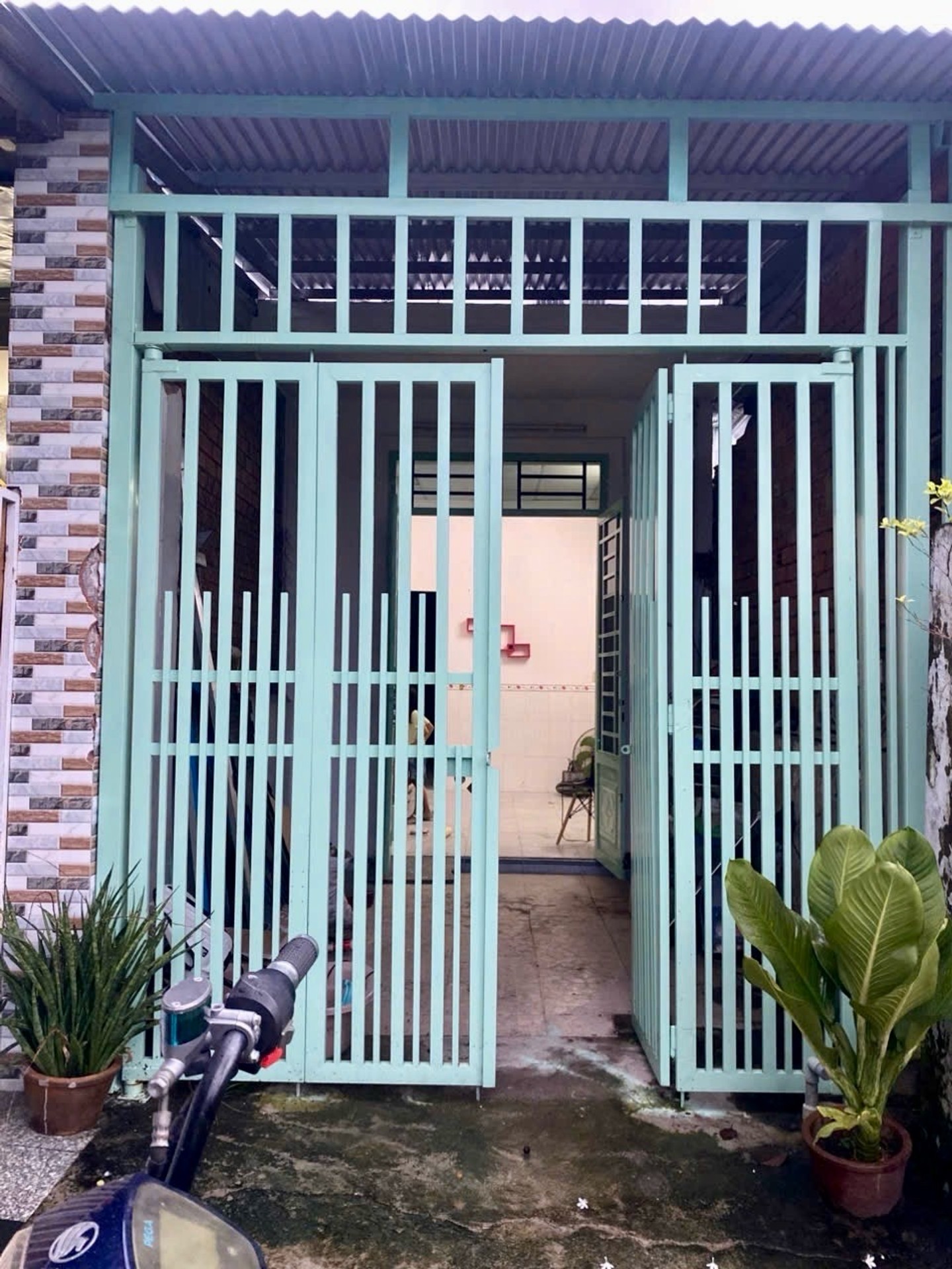 Cơ Hội Sở Hữu Nhà Riêng Long Bình Giá Tốt Cho Gia Đình Nhỏ