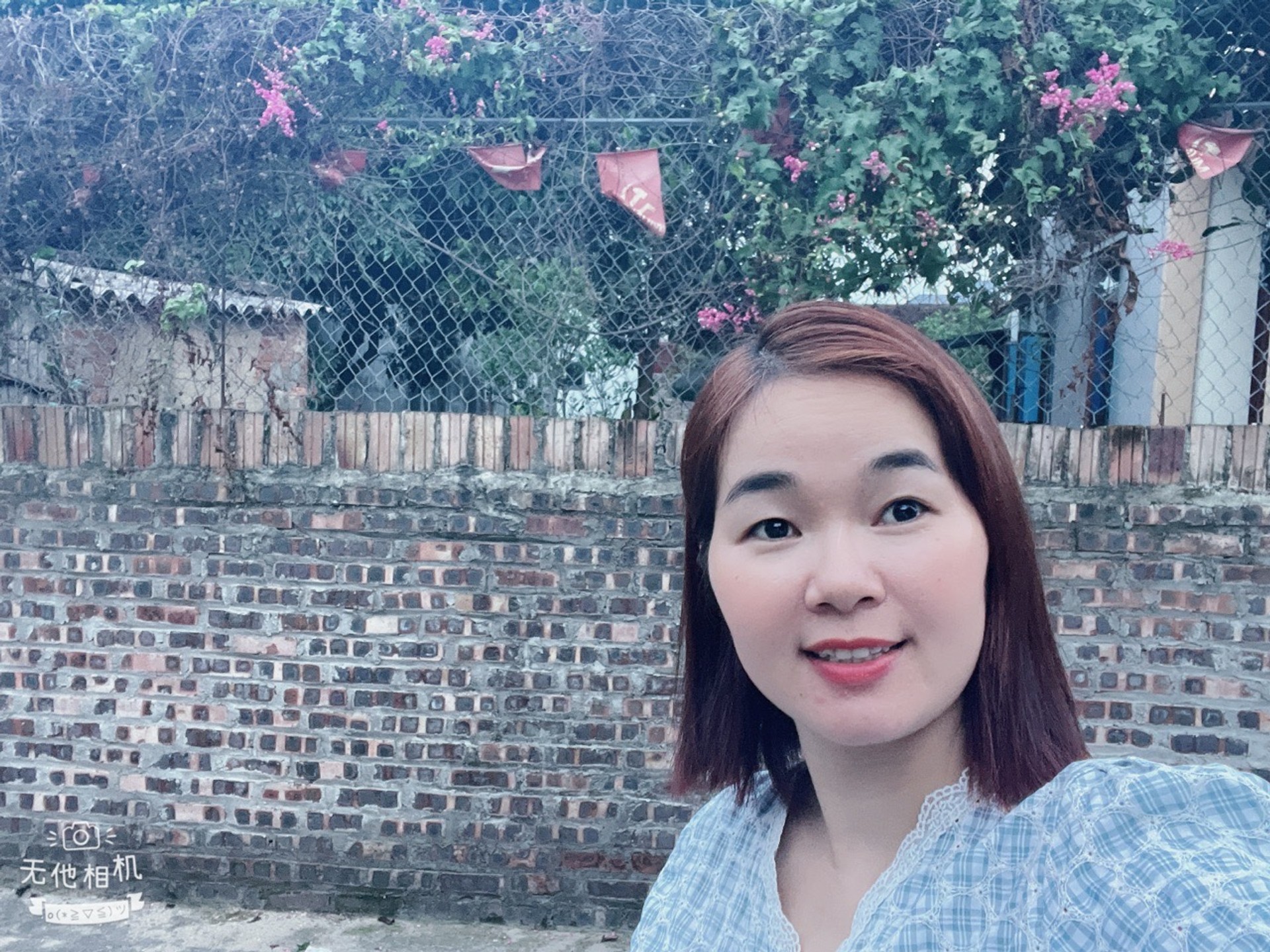 Bán đất 85m2 tại Thanh Huệ, mặt tiền 5m, giá 4,05 tỷ