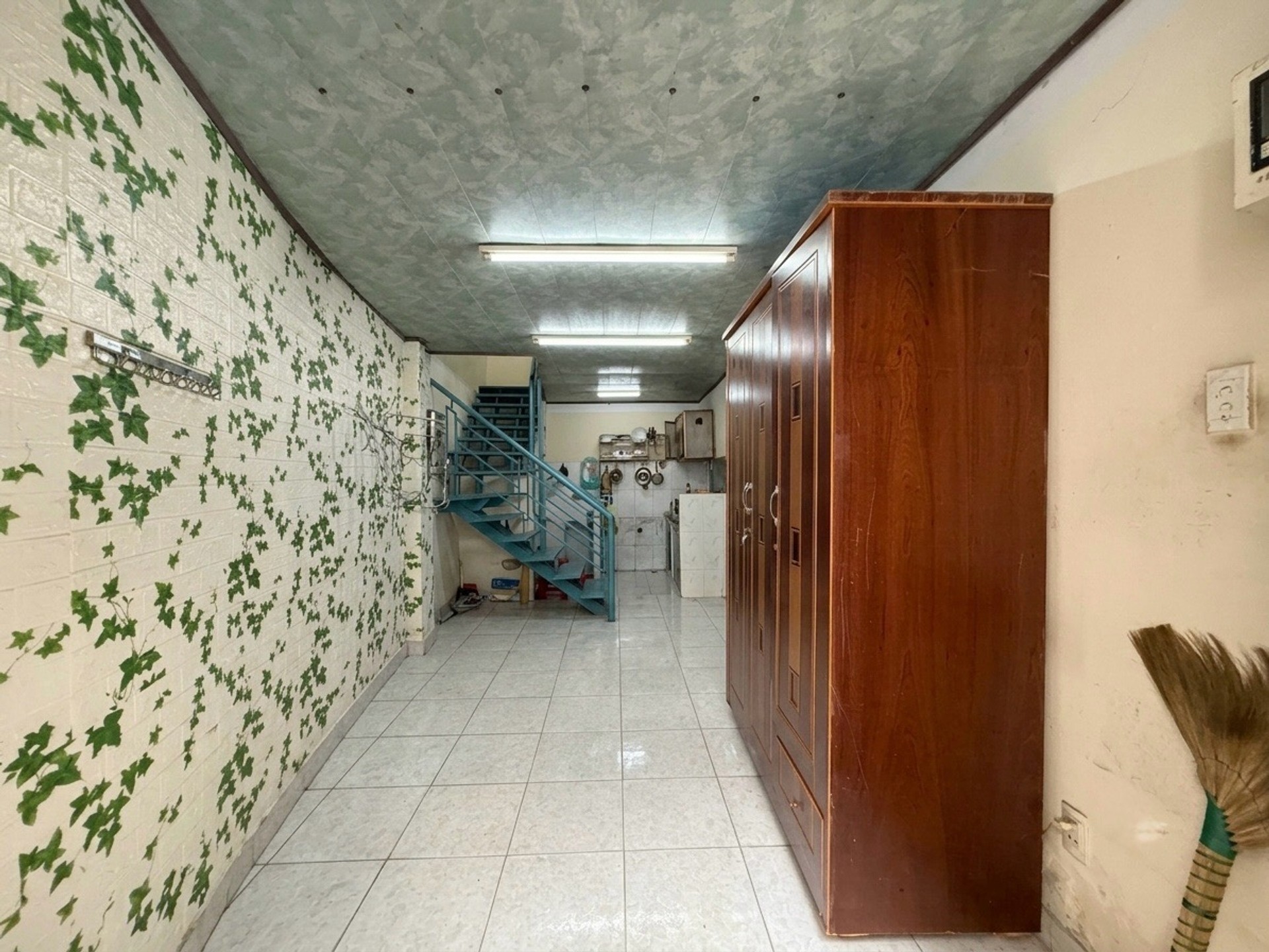 💥💥NỞ Hậu 🏡42m² Sàn
Giá 2.68 Tỷ🌹🌹
👍Vào ở Ngay
🌎Lý Thường Kiệt, Gò Vấp
📋Sổ hồng riêng
Liên hệ