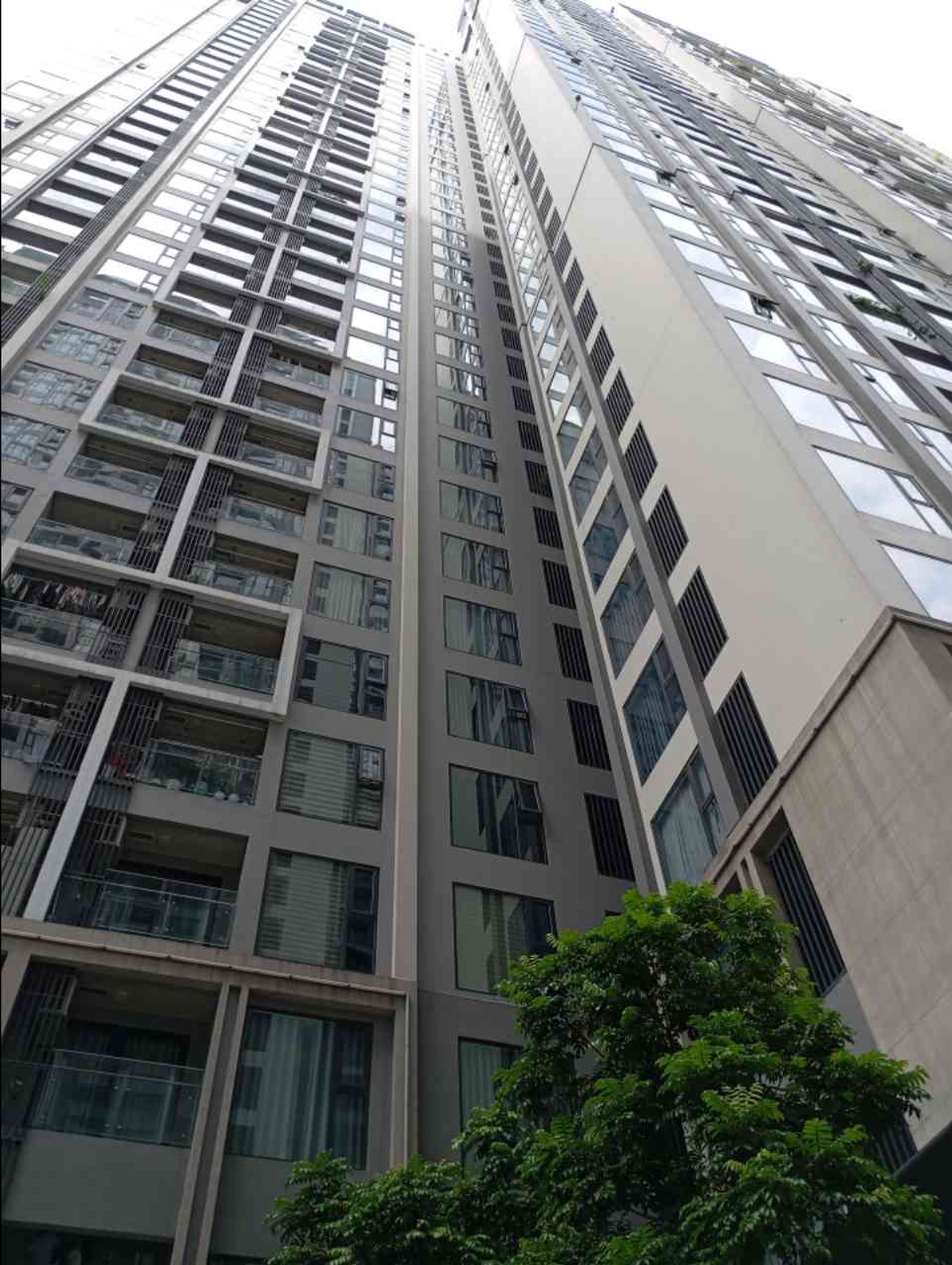 Bán căn hộ 2 phòng ngủ tại Masteri Vinhomes Tây Mỗ, giá 4.5 tỷ