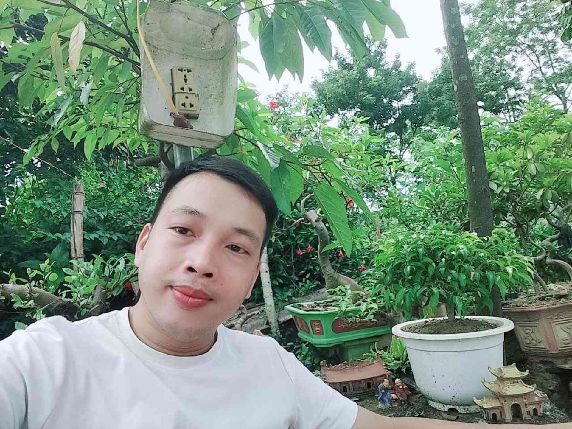 Cơ hội duy nhất sở hữu đất giá cực tốt ngay trung tâm Yên Nghĩa, Hà Đông