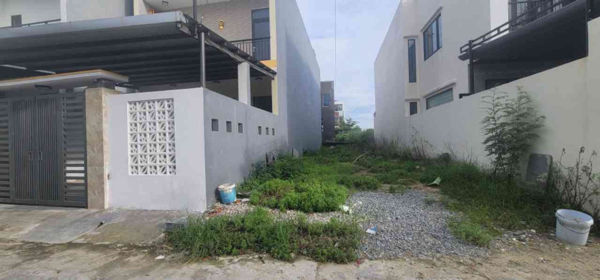 🔥 111,7M² – KIỆT Ô TÔ NGUYỄN DUY TRINH | NHỈNH 4 TỶ