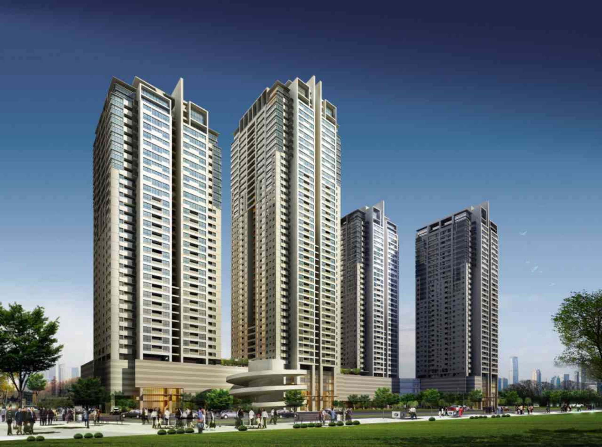 Bán căn hộ chung cư 3 phòng ngủ lô góc tại Văn Khê, giá hợp lý