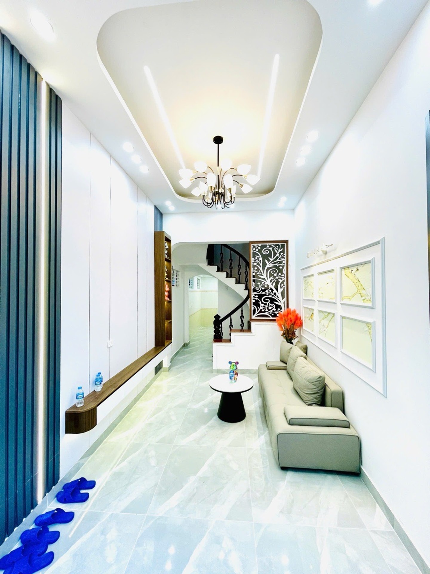 MẶT NGÕ LỬA HỒNG – 143 TÔN ĐỨC THẮNG – KINH DOANH TẤP NẬP 24/24