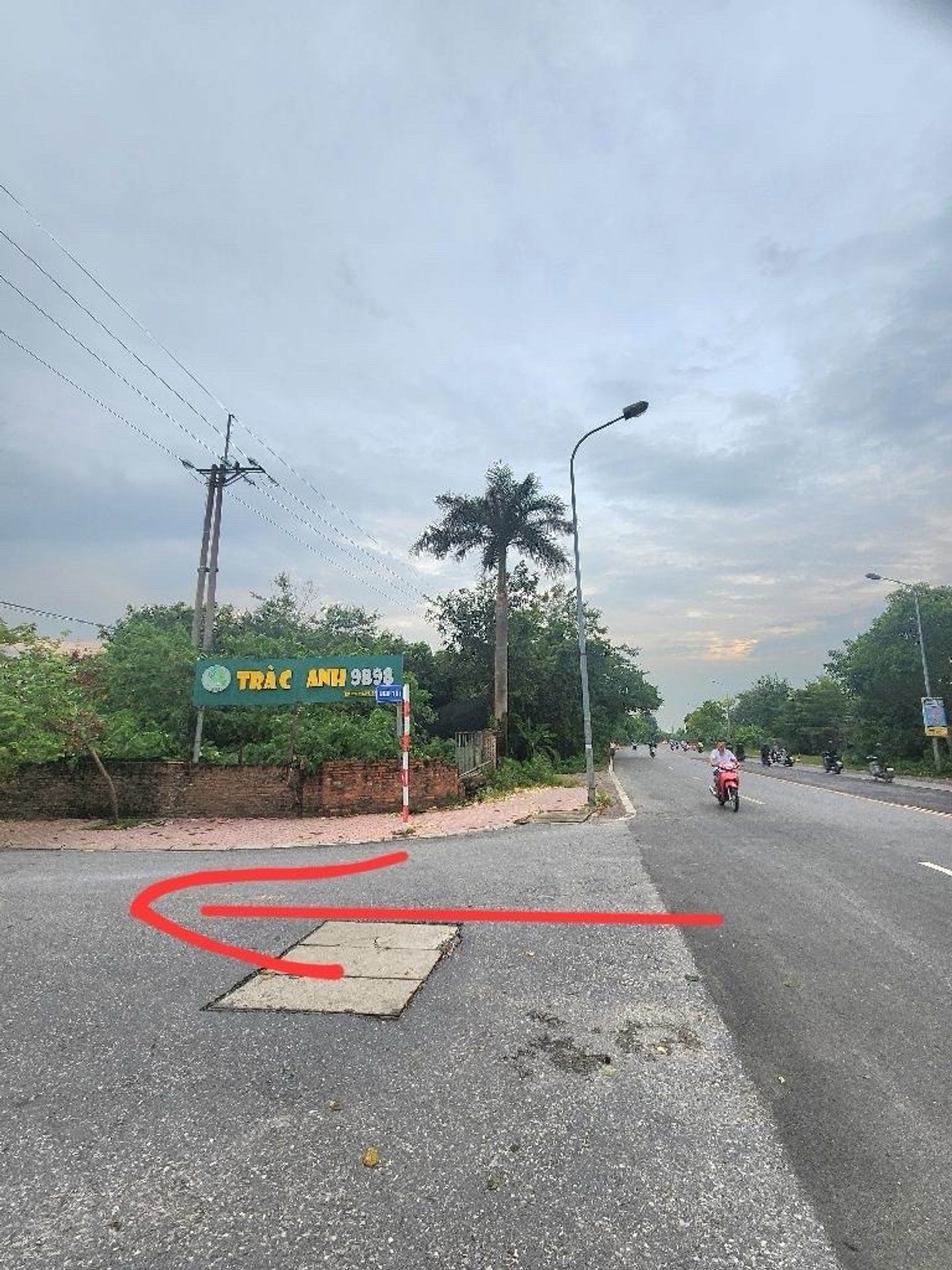 🔥HÀNG HIẾM - Ô TÔ 7 CHỖ VÀO ĐẤT - THÔNG SỐ ĐẸP - NỞ HẬU - NGÕ THÔNG - ĐẦU TƯ HAY Ở ĐỀU TUYỆT VỜI✌️