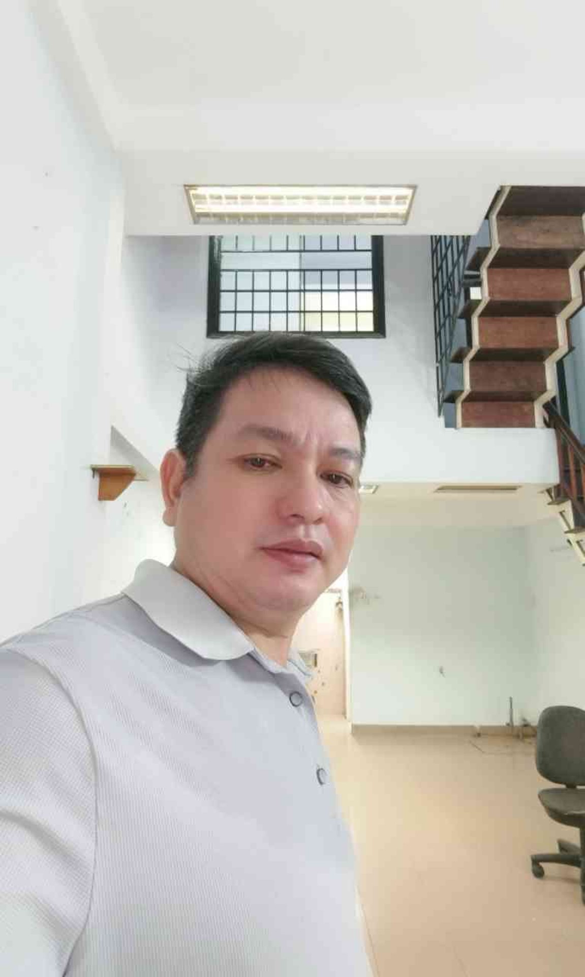 Cơ hội hiếm có sở hữu nhà 4 tầng đẹp ở quận Tân Bình