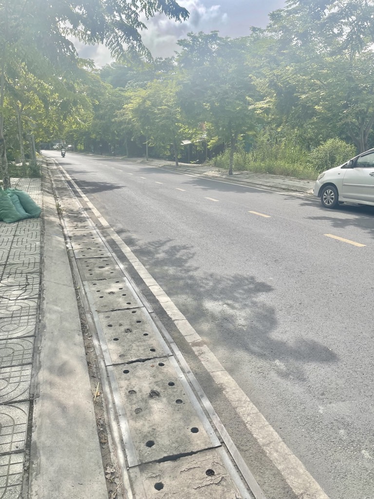 🏡🔥 BÁN NHÀ VƯỜN ĐANG KINH DOANH CAFE – NGÔ QUANG THẮM, LONG THỚI, NHÀ BÈ 🔥