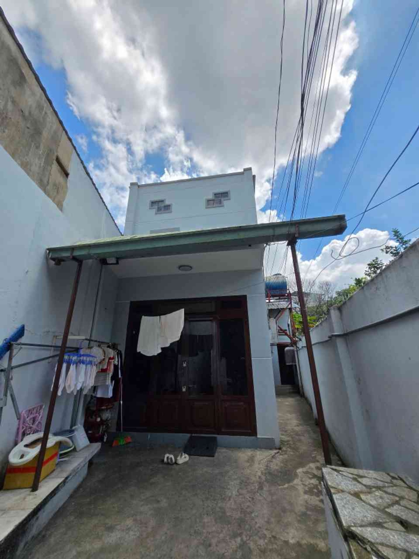 ❤️‍🔥 GIẢM 400TR — CHỈ 4.3 TỶ ❤️‍🔥