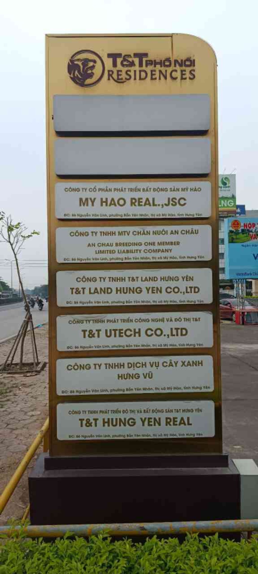 A Đây rồi!
Nhà 4,5 tầng thông thoáng chỉ vài bước ra công viên nội khu,gần đường Quốc lộ 5