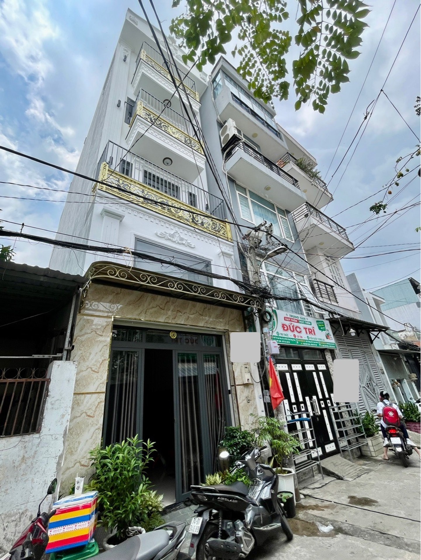 Liên Khu 8-9 65 5 4 16 7.1 tỷ