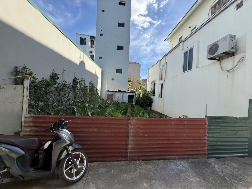 BÁN ĐẤT DIỆN TÍCH 75m2- ĐƯỜNG GIÁP HẢI - NGÕ Ô TÔ - CHÍNH CHỦ