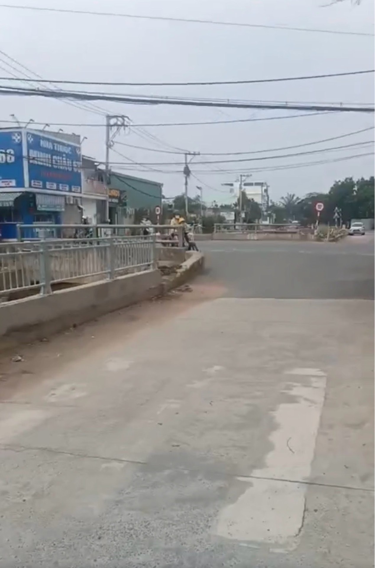 Bán Đất Gần Chợ Cầu Đồng , phường Thạnh Lộc, Q12, Dt 175m², Ngang 6m, Ôtô, 7,77tỷ