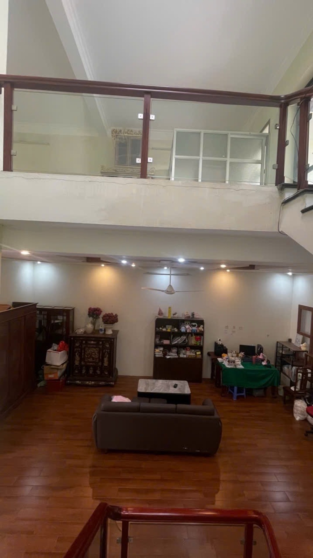 Bán biệt thự đồng kỹ, 174m, ô tô, kinh doanh, 3tỷ hơn
