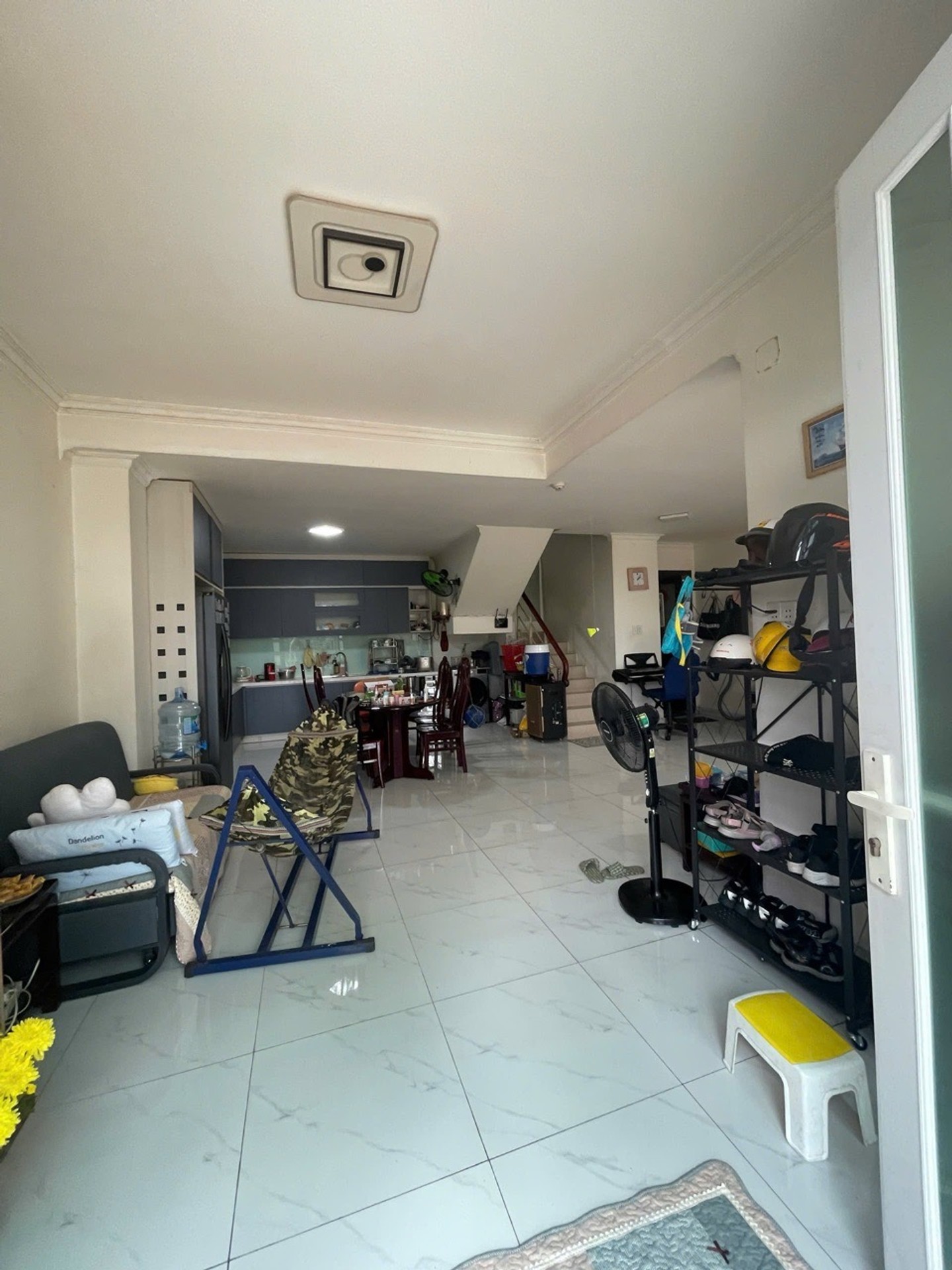 🔥 S.I.Ê.U P.H.Ẩ.M SHOPHOUSE CONIC NAM SÀI GÒN - 120M2 - SỔ HỒNG RIÊNG - CHỈ 3.X T.Ỷ🔥