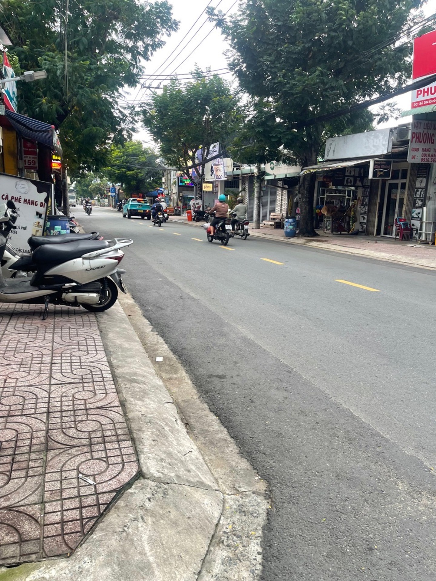 🔥 NHÀ 108,8M² – 10 PHÒNG CHO THUÊ – DÒNG TIỀN 15TR/THÁNG – LINH XUÂN 🔥