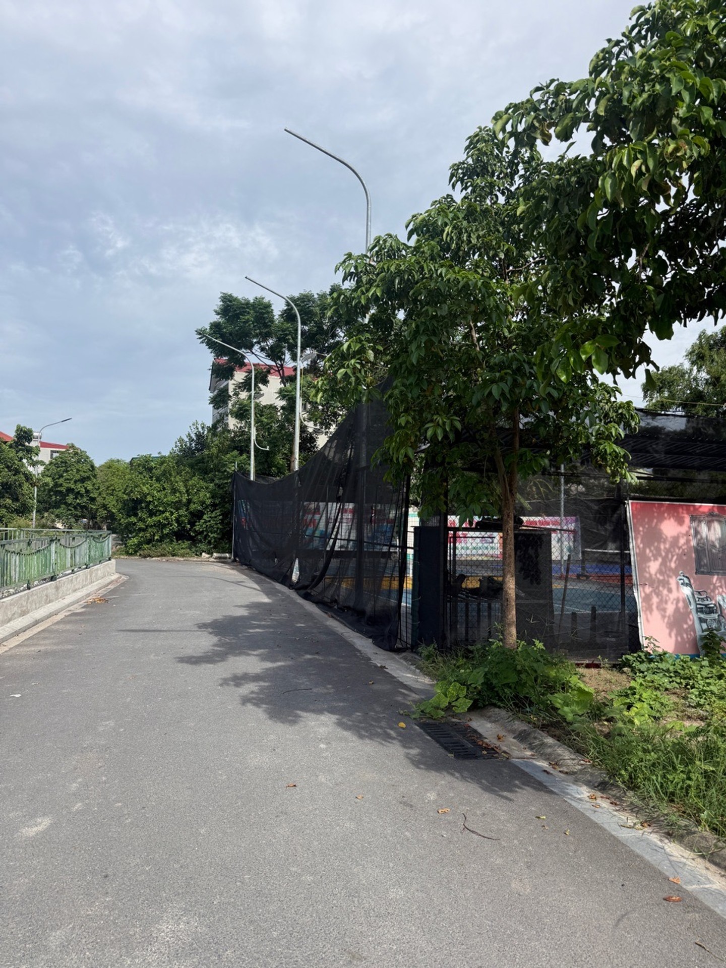 Bán đất 64,5m2 Thư Lâm, giá tốt, ô tô vào tận nơi