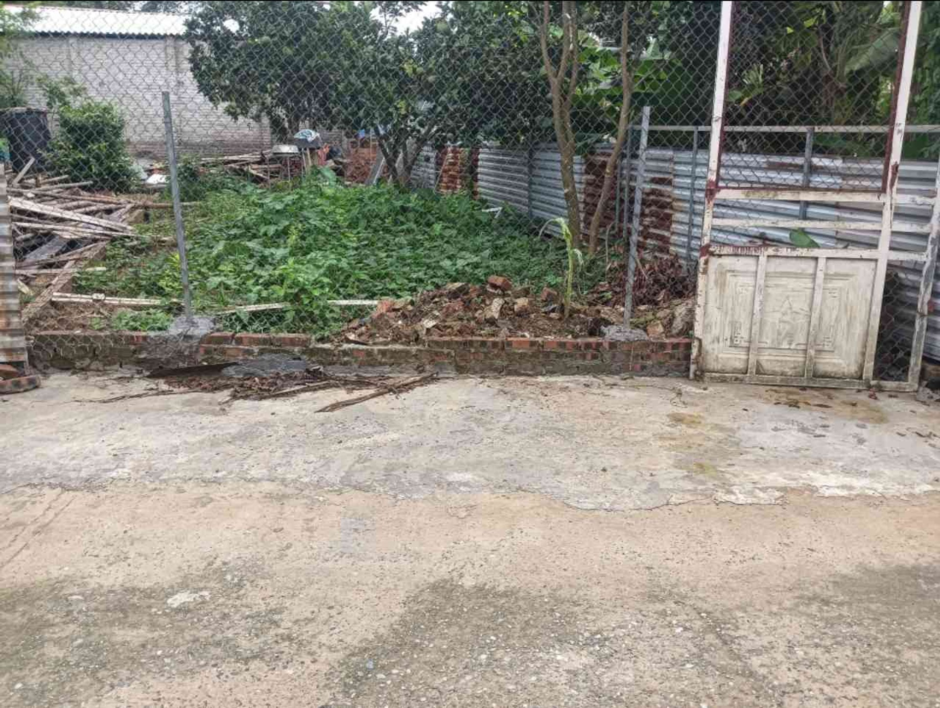 BÁN ĐẤT - BẮC SƠN - TRUNG GIÃ ĐƯỜNG Ô TÔ - GIÁ TỐT