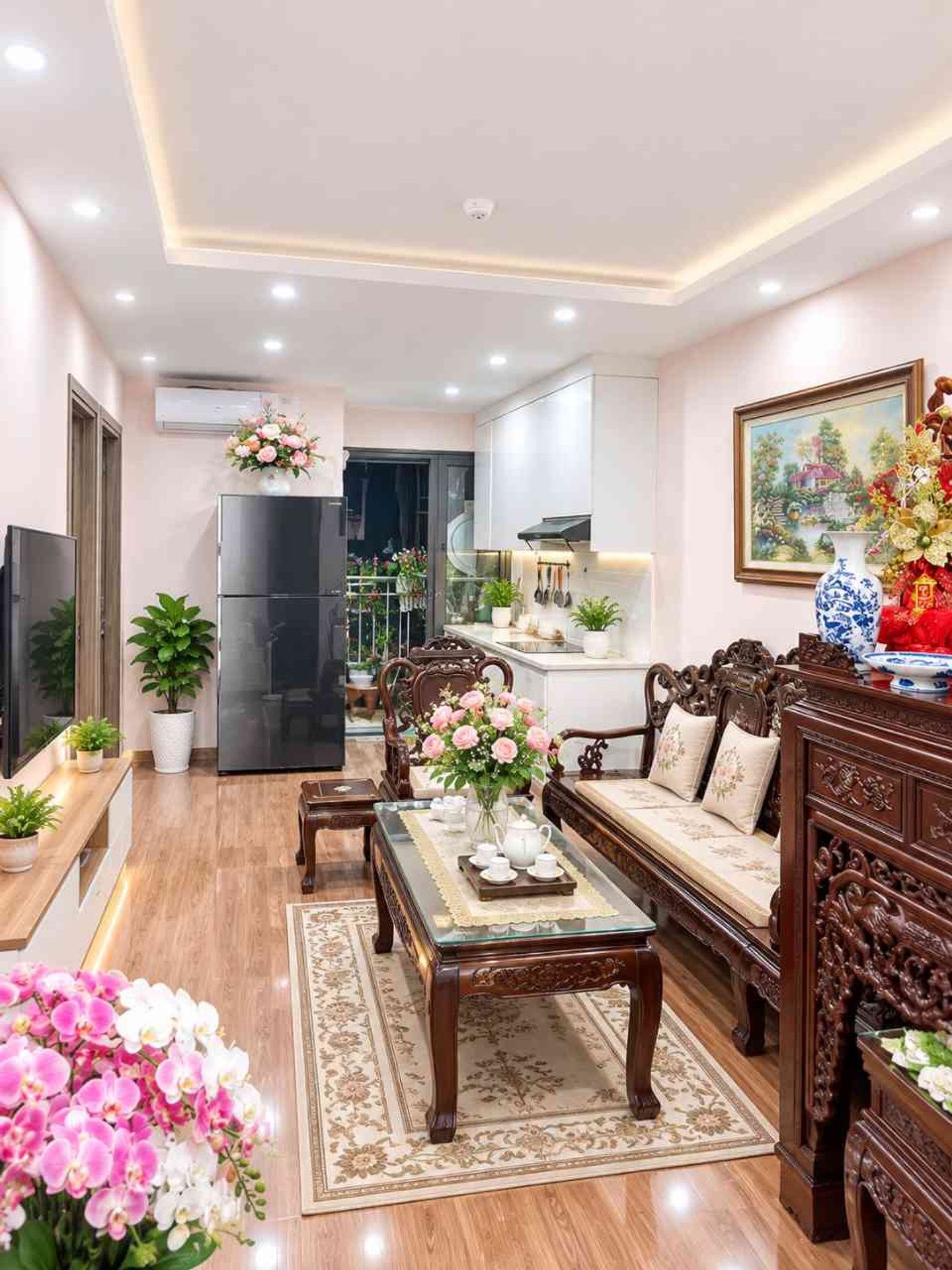 BÁN GẤP NHÀ VÕNG THỊ TT TÂY HỒ 52M X 1 TẦNG GIÁ THƯƠNG LƯỢNG