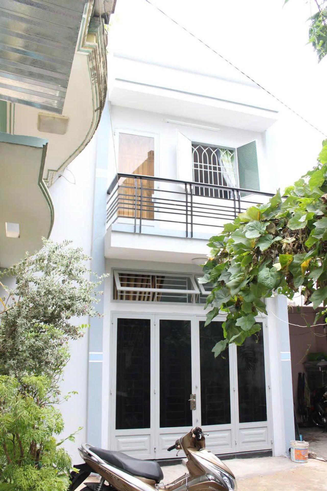🔥 NHÀ TRƯỜNG CHINH – Q12 – GIẢM CÒN 3,4 TỶ
📐 DT gần 36m² – 4,5m x 8m
🏠 2 tầng, 2PN, SHR – hẻm 4m