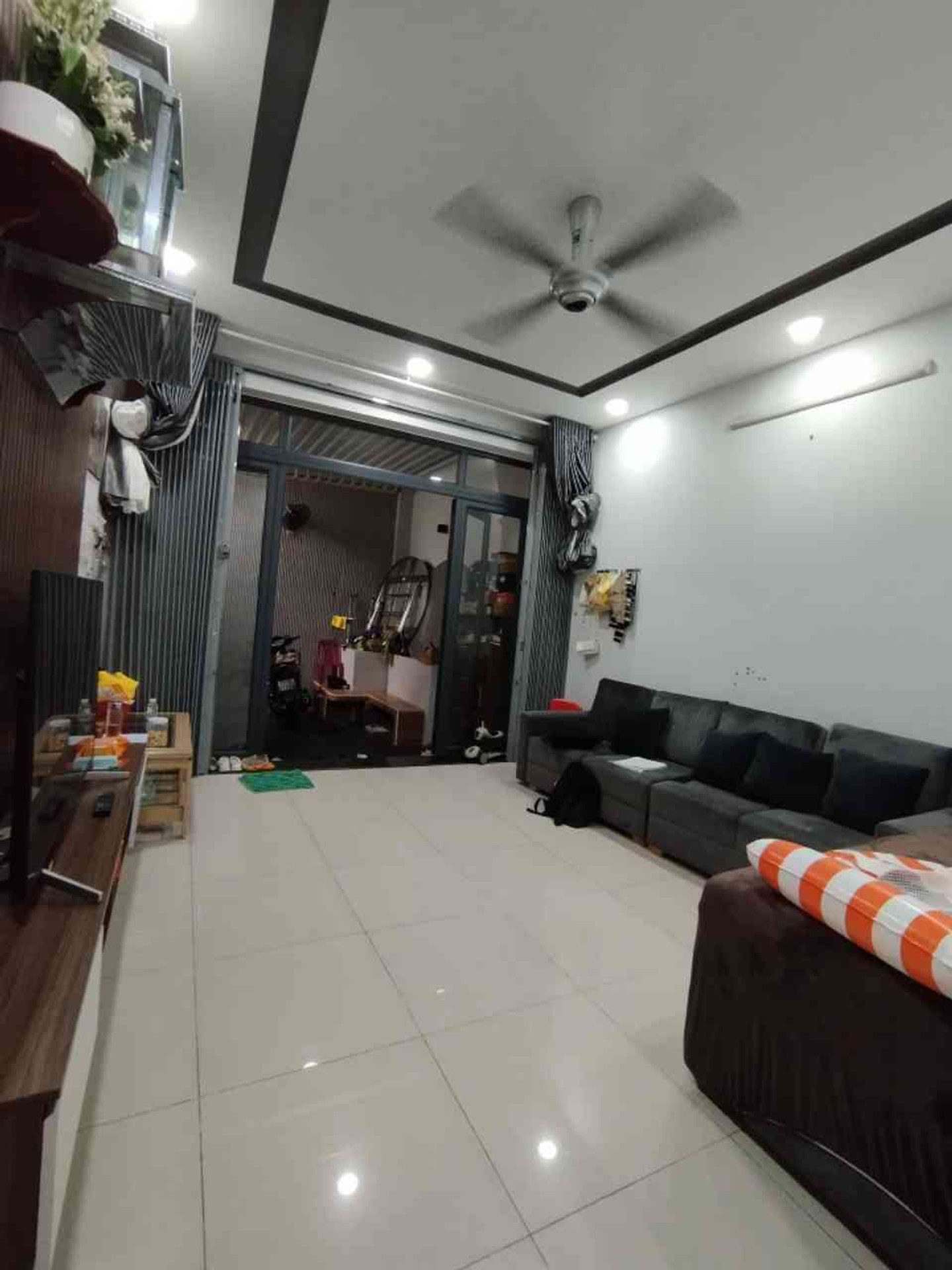 Bán nhà 2 tầng 3PN tại phường Phú Nhuận giá 11 tỷ