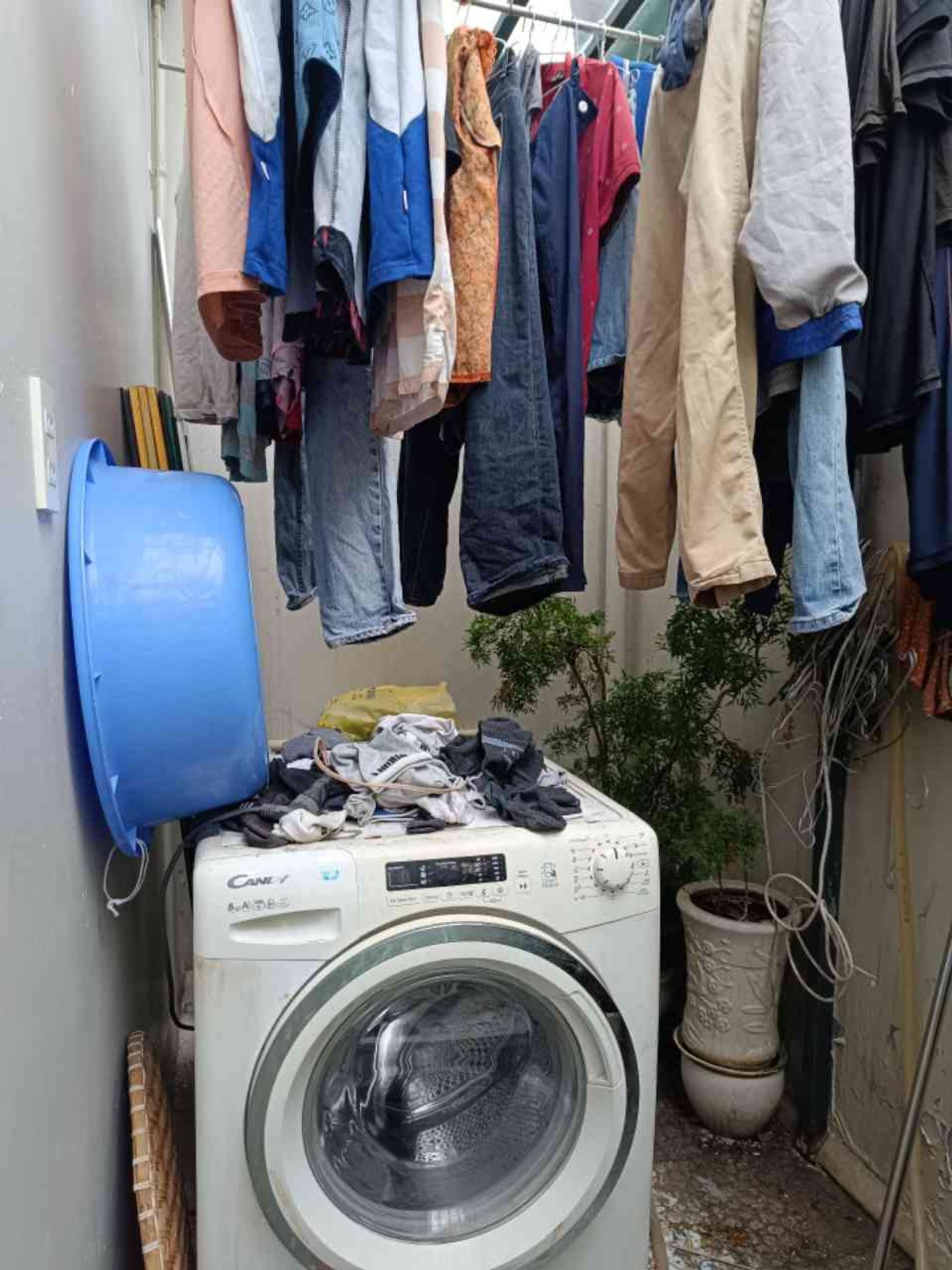 Nhà 1 trệt 1 lầu 3 phòng ngủ 49m2 Nam Long Quận 7,Pháp lý an toàn