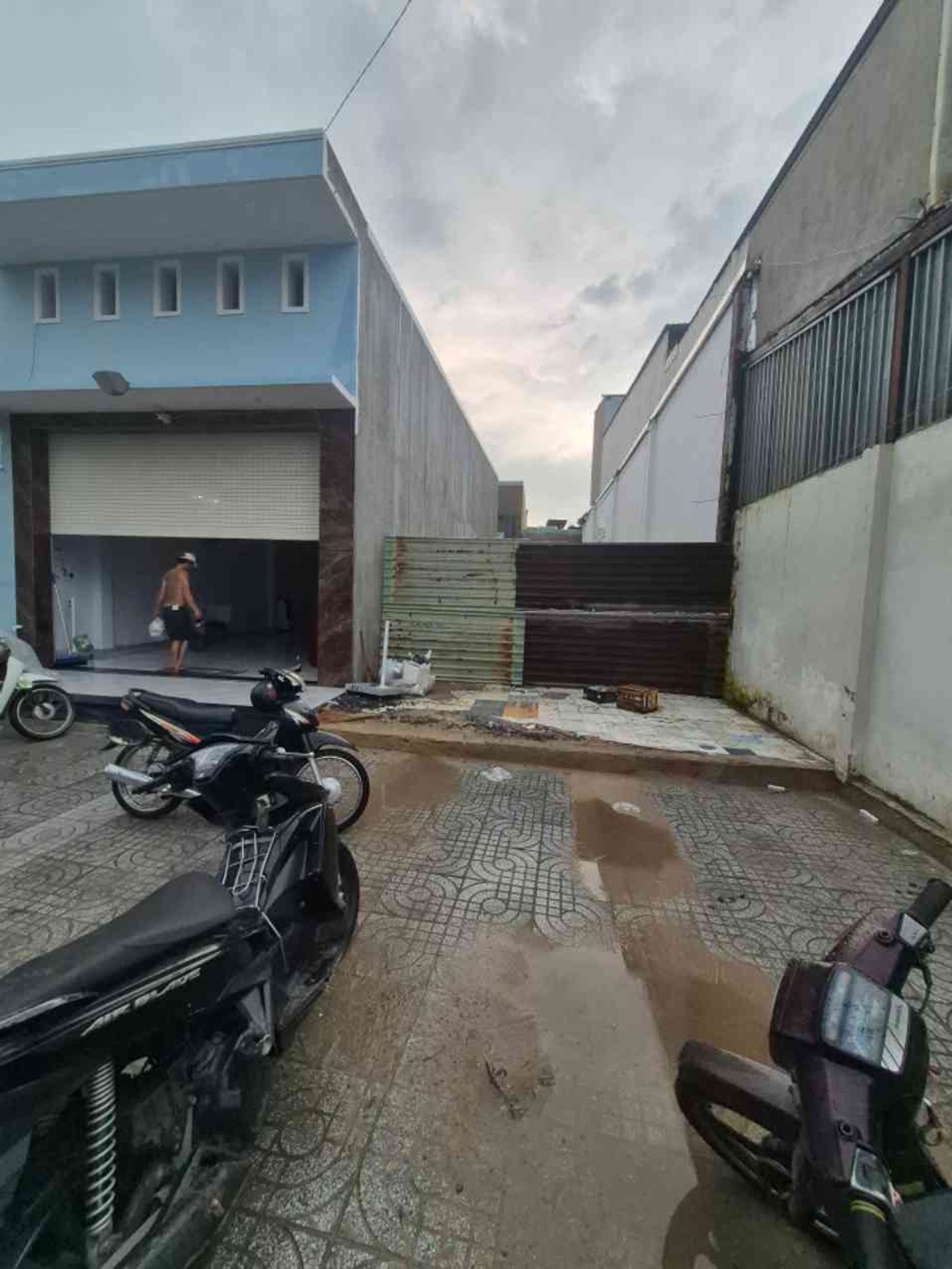Đất Vàng Tây Bắc, Chiến Lược Đầu Tư Hấp Dẫn