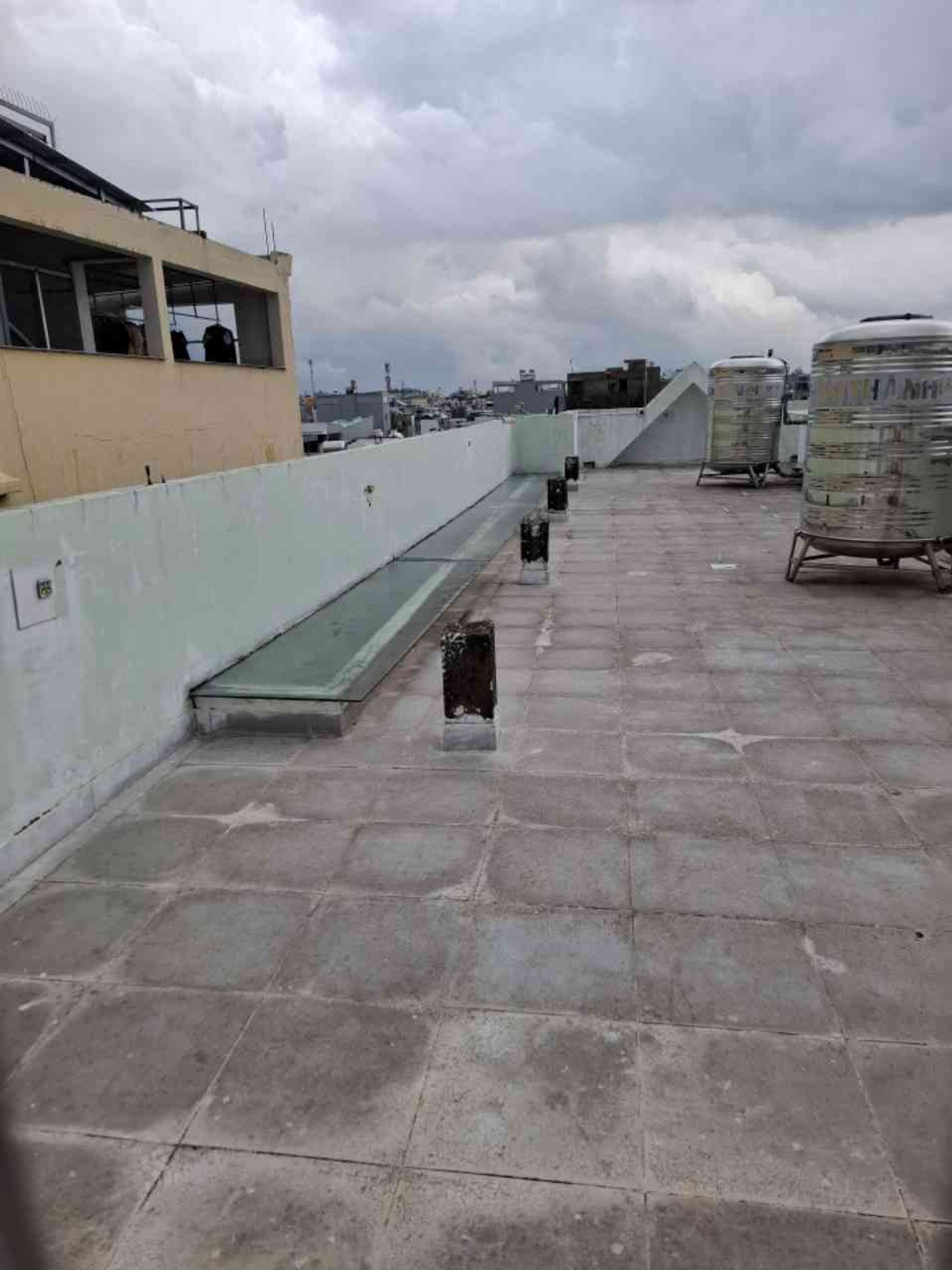 Hiện đang có 22 Phòng cho thuê đầy đủ tiện nghi, Bình quân 3.9tr/th/Phòng. Doanh thu 86tr/th.