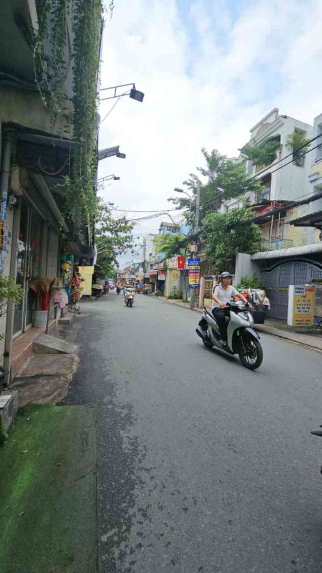 💥💥 CHỦ NG.ỘP NẶNG - Giảm 1 Ti 💥💥

💰HƠN 4 ĐỒNG - Thương lượng mạnh💰