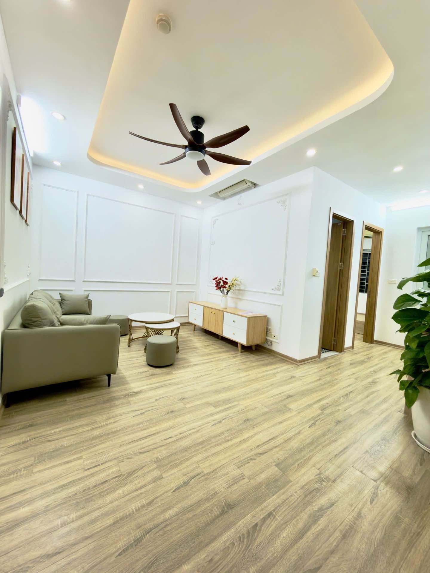 Căn hộ /2 phòng ngủ tại Kim Văn Kim Lũ
giá cạnh tranh