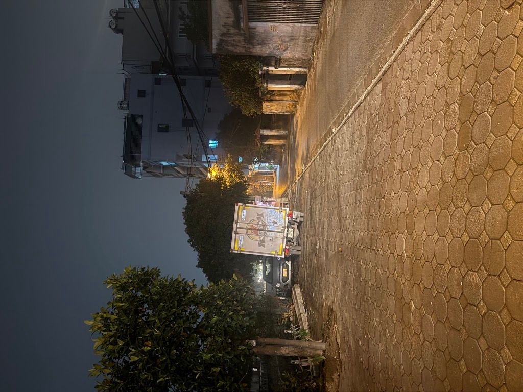 Nhà góc view hồ siêu đỉnh tại Xuân Phương