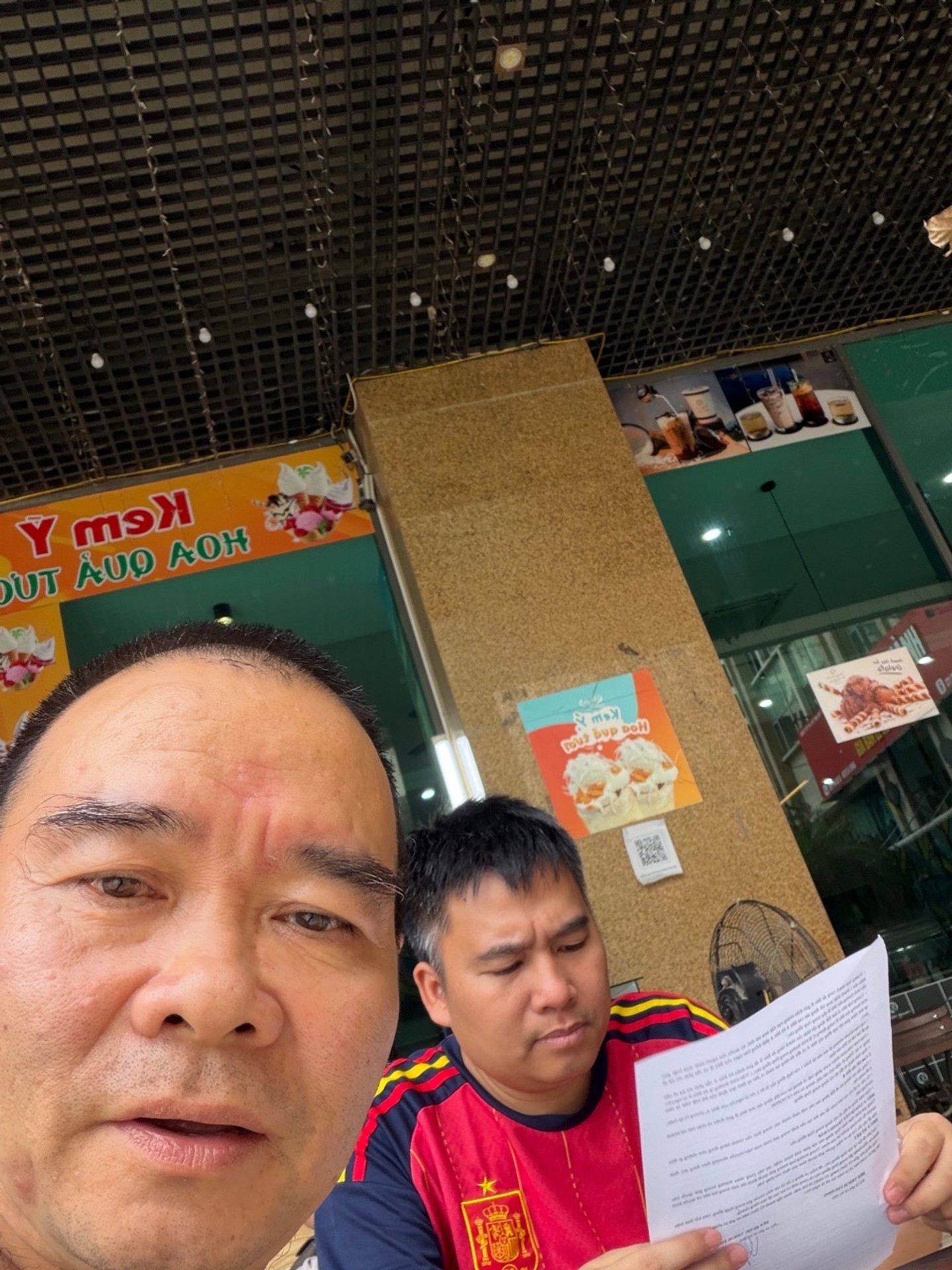 Bán căn hộ 3 phòng ngủ view thoáng tại Hà Đông giá 6.95 tỷ