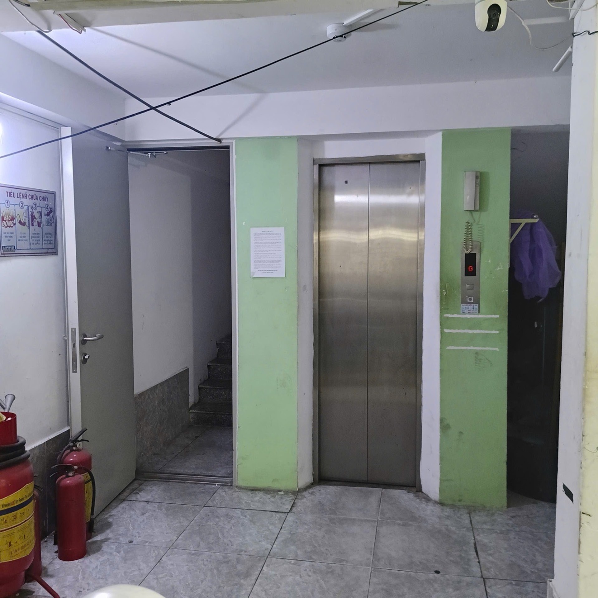 CĂN HỘ CHO THUÊ, DÒNG TIỀN ỔN ĐỊNH HÀNG THÁNG TỪ 700 ĐẾN 90 TRIỆU, HẺM XE HƠI, KHU DÂN TRÍ CAO.