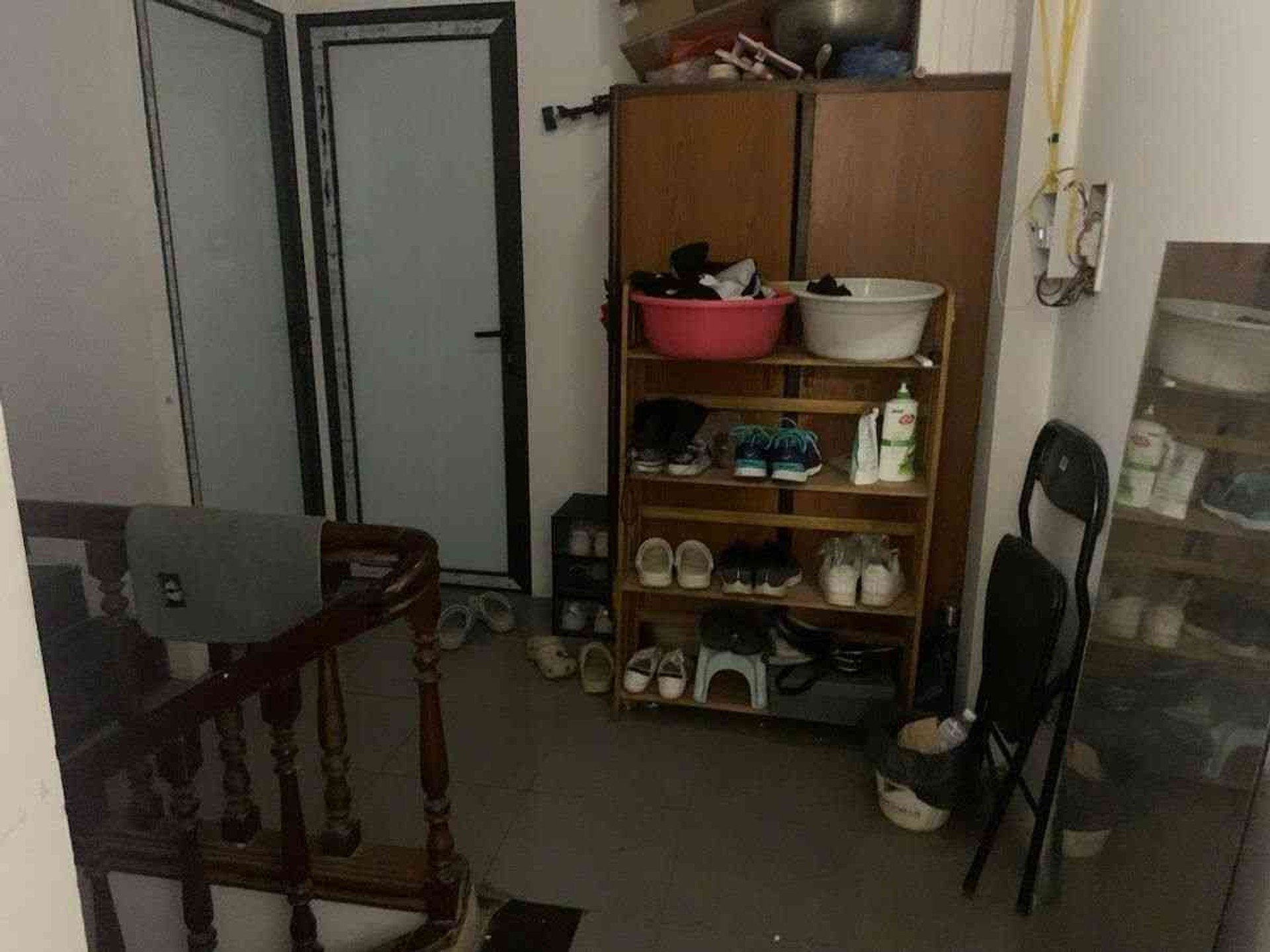 Bán nhà riêng 5 tầng tại Hoàng Cầu, diện tích 55m², giá 22.6 tỷ
