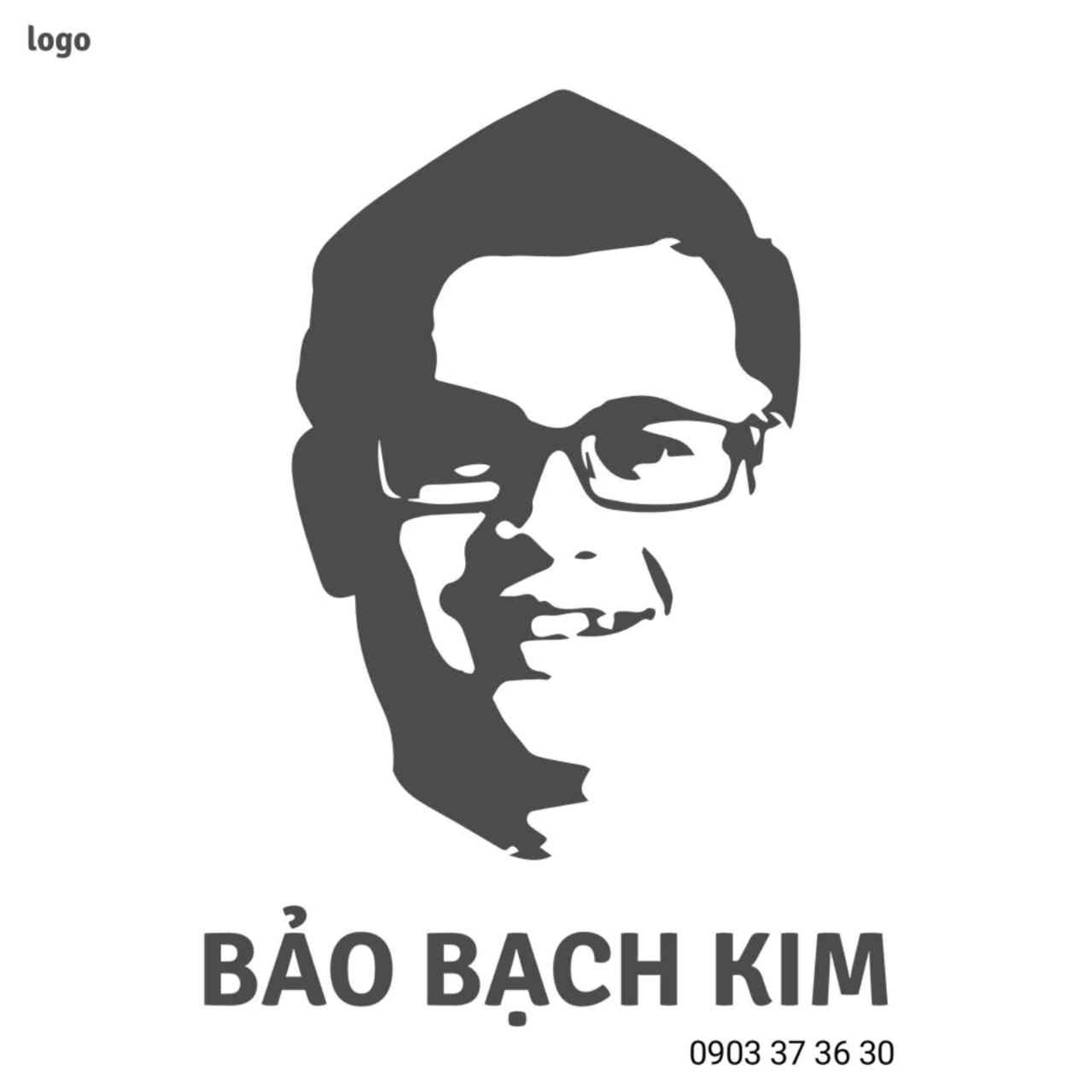 Nhà mặt phố Tân Hòa, giá sốc cho nhà đầu tư kinh doanh