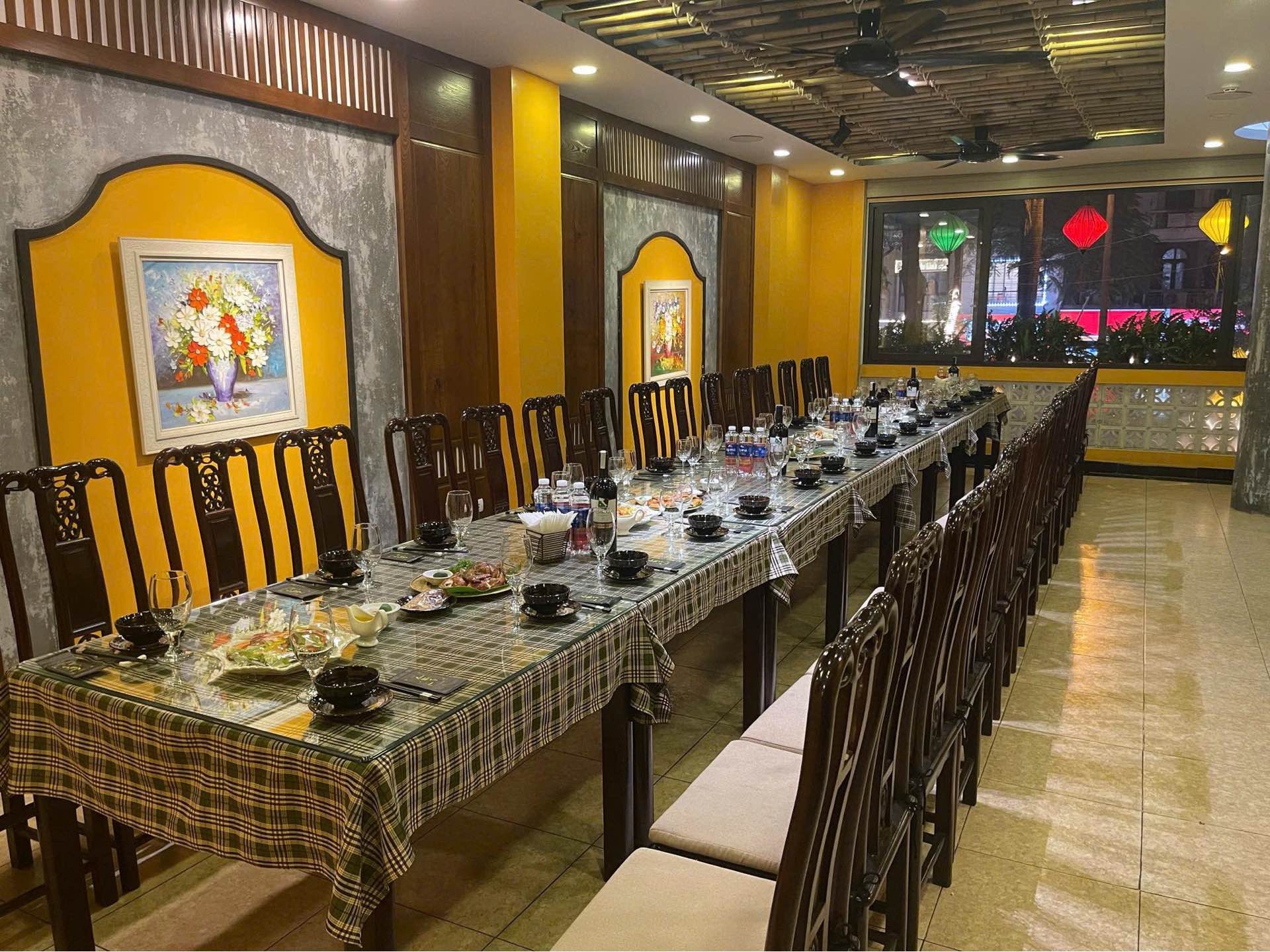 Nhà phố 3 mặt thoáng hướng Đông Nam tại trung tâm Phố Kim Đồng - Giải Phóng.