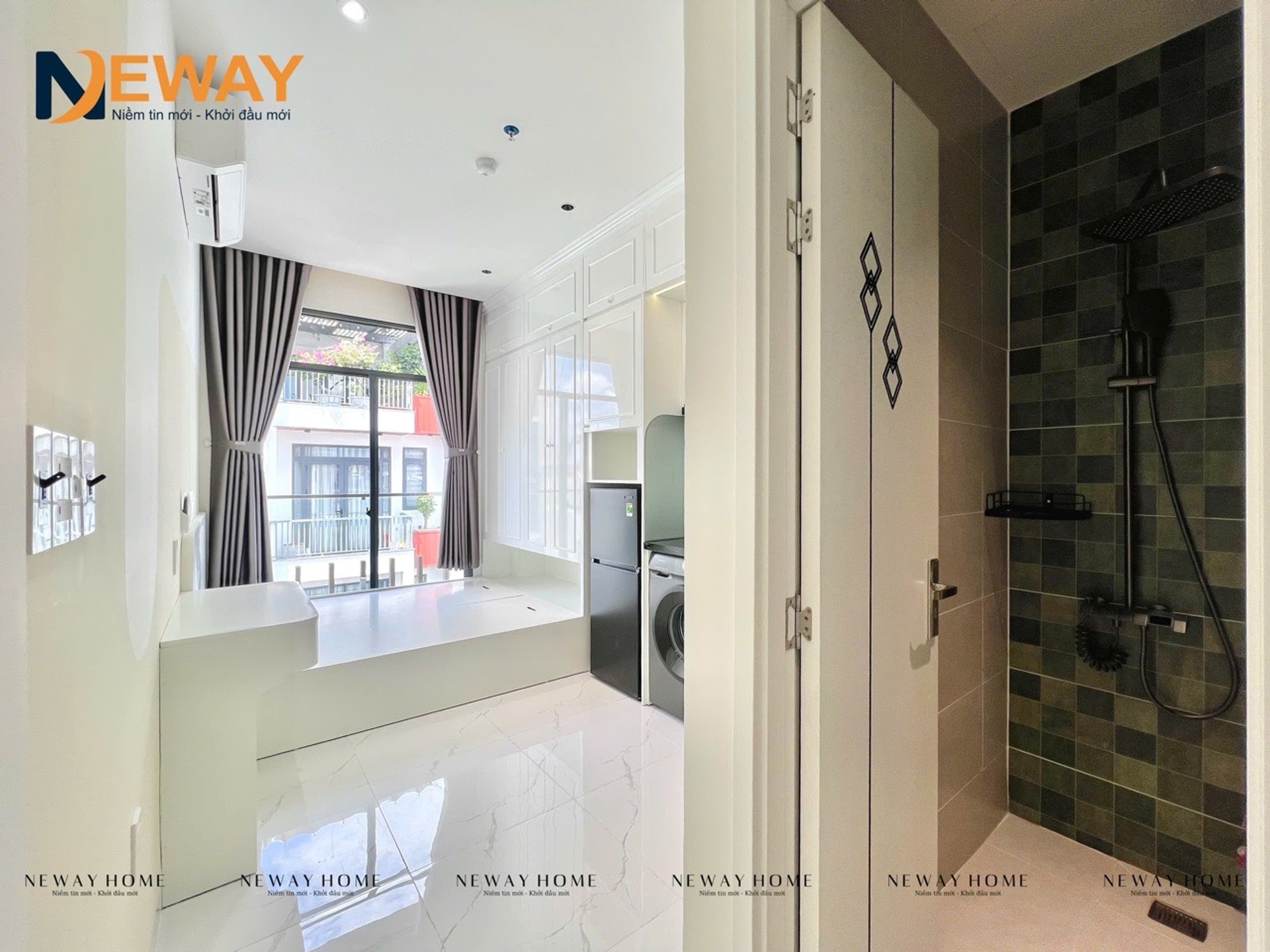 OÀ NHÀ CHDV- 6 TẦNG THANG MÁY- TỔNG 15 PHÒNG- DÒNG TIỀN 85TR/THÁNG- XÂY MỚI 100%- PCCC ĐẠT CHUẨN- 5