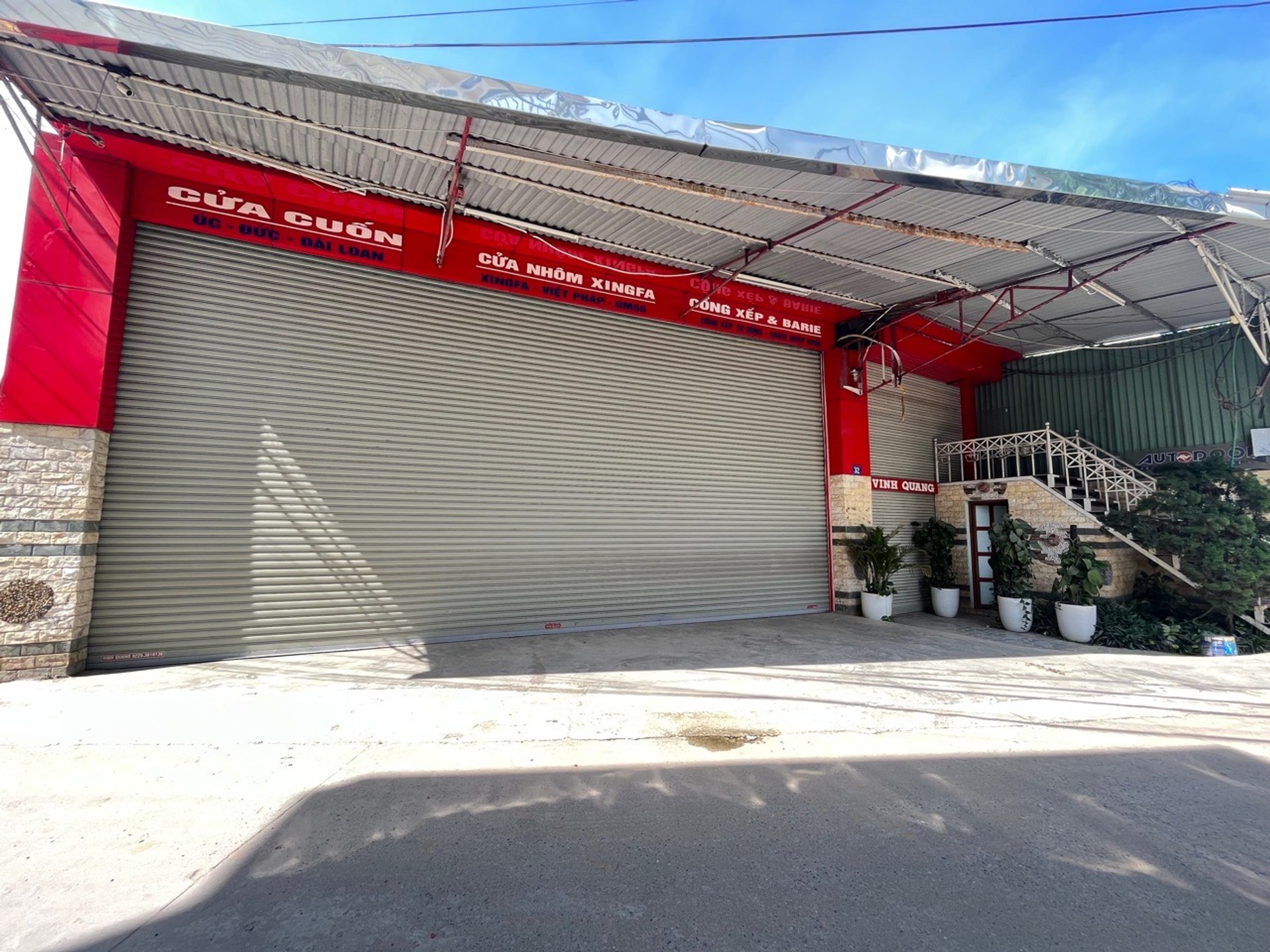 Đất 96,8m² ngõ rộng ô tô tránh, vị trí chiến lược sát chân chung cư mới xây